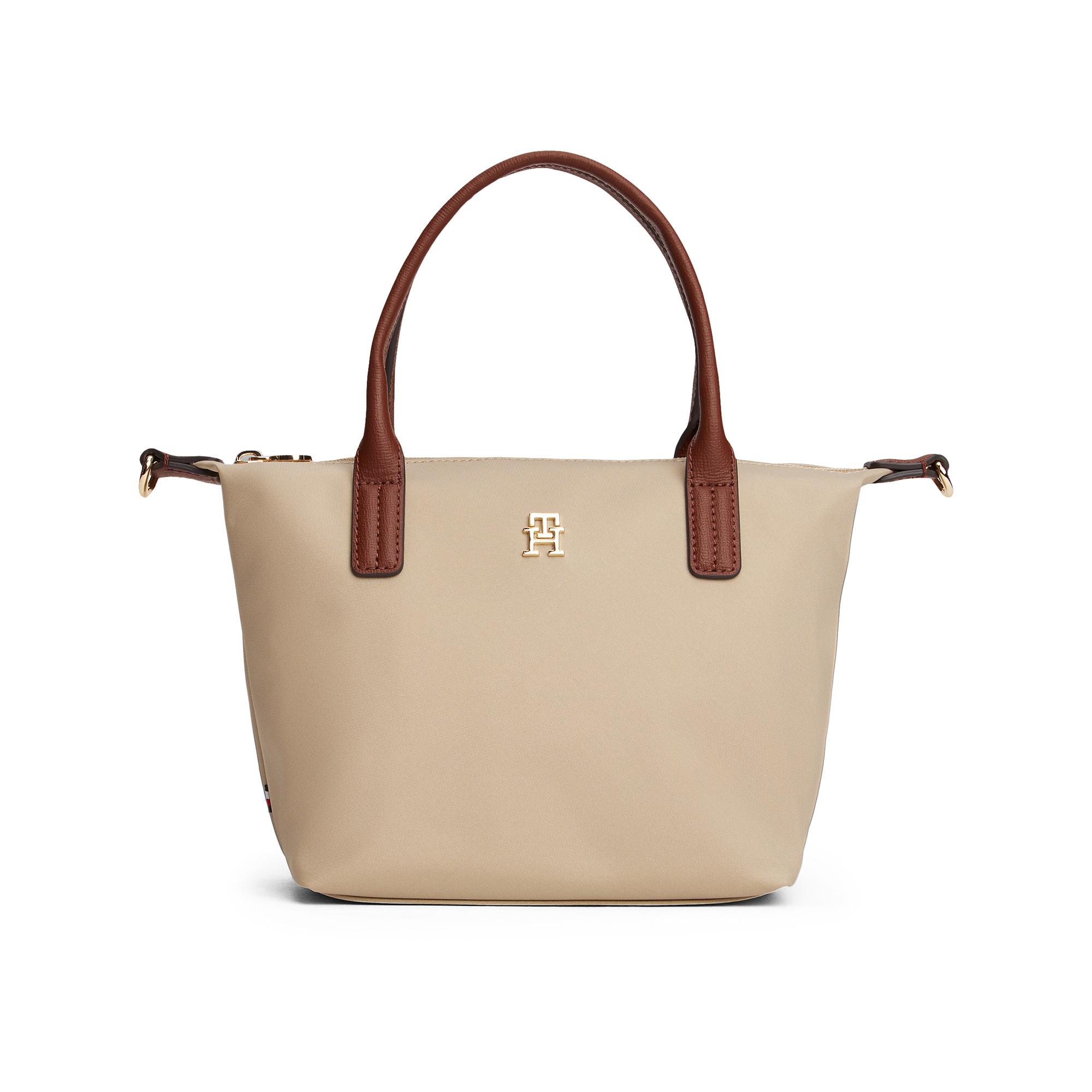 TOMMY HILFIGER POPETTETote-Bag