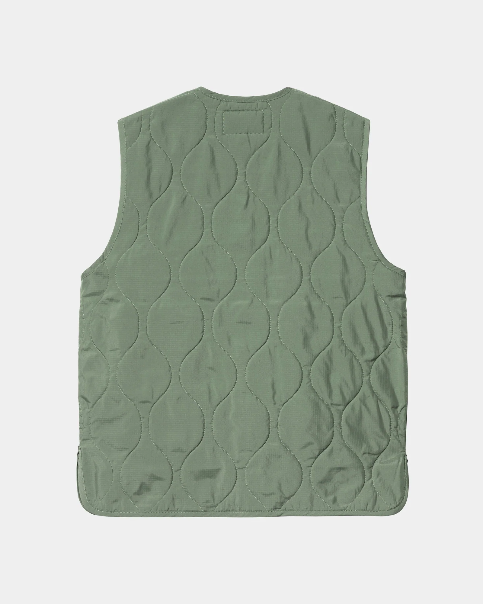 Final inventoryWomen’s Skyler Vest | Park