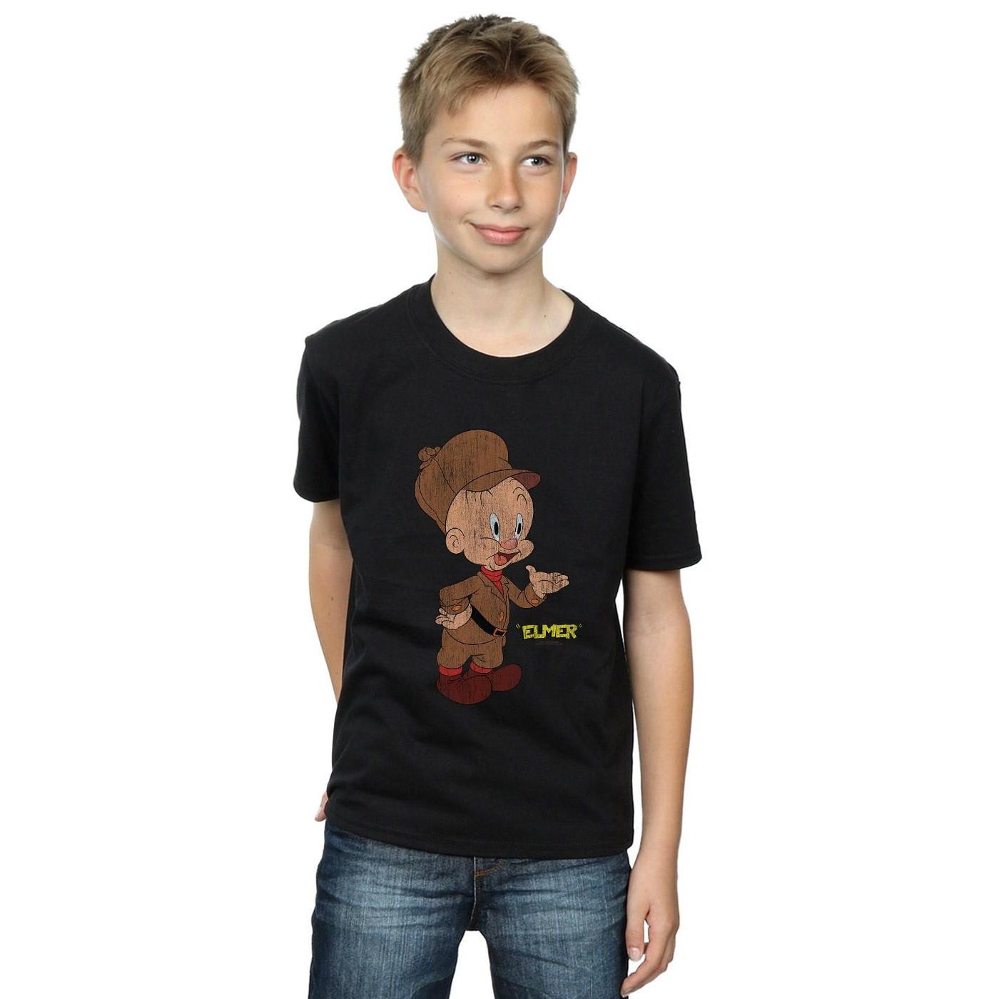 LOONEY TUNES TShirt