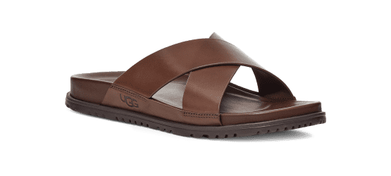 UGG®  Wainscott Slide