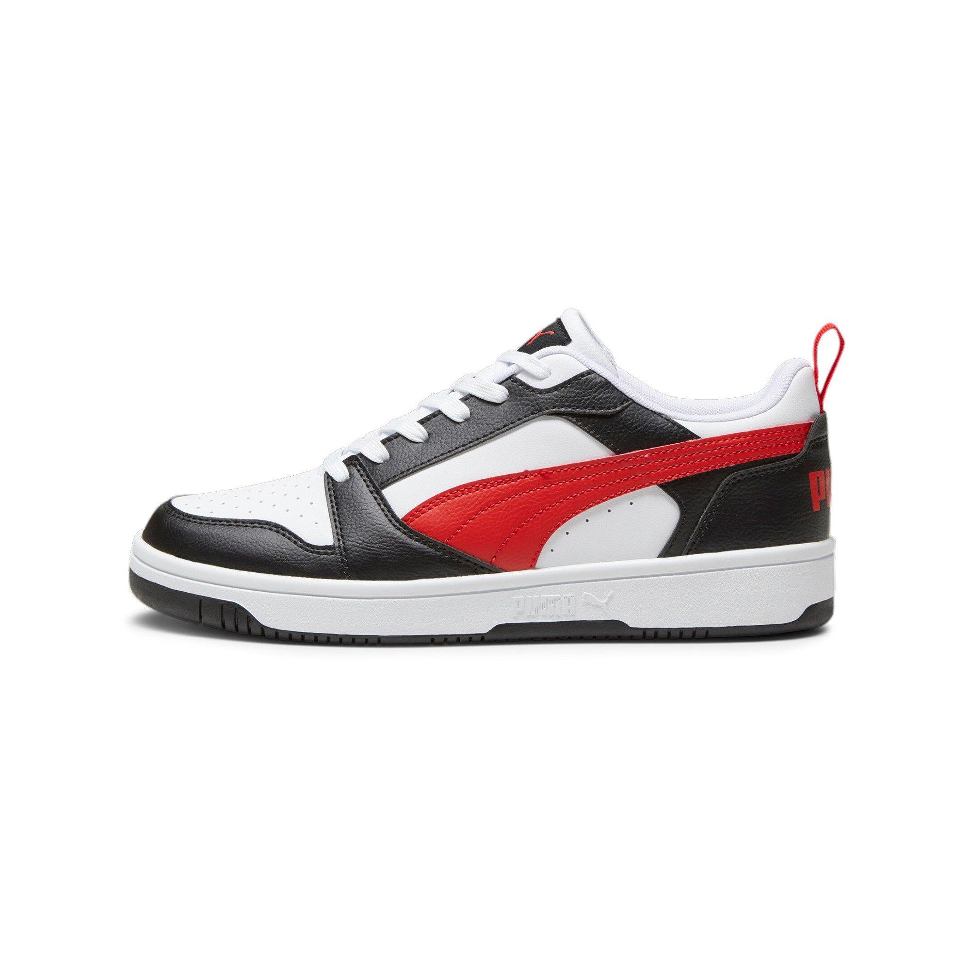 PUMA Rebound v6 LowSneakers, Low Top