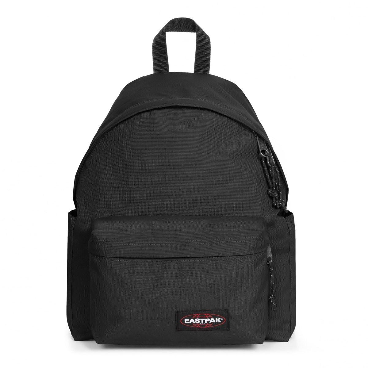 Eastpak Day Pakr Rucksack Black