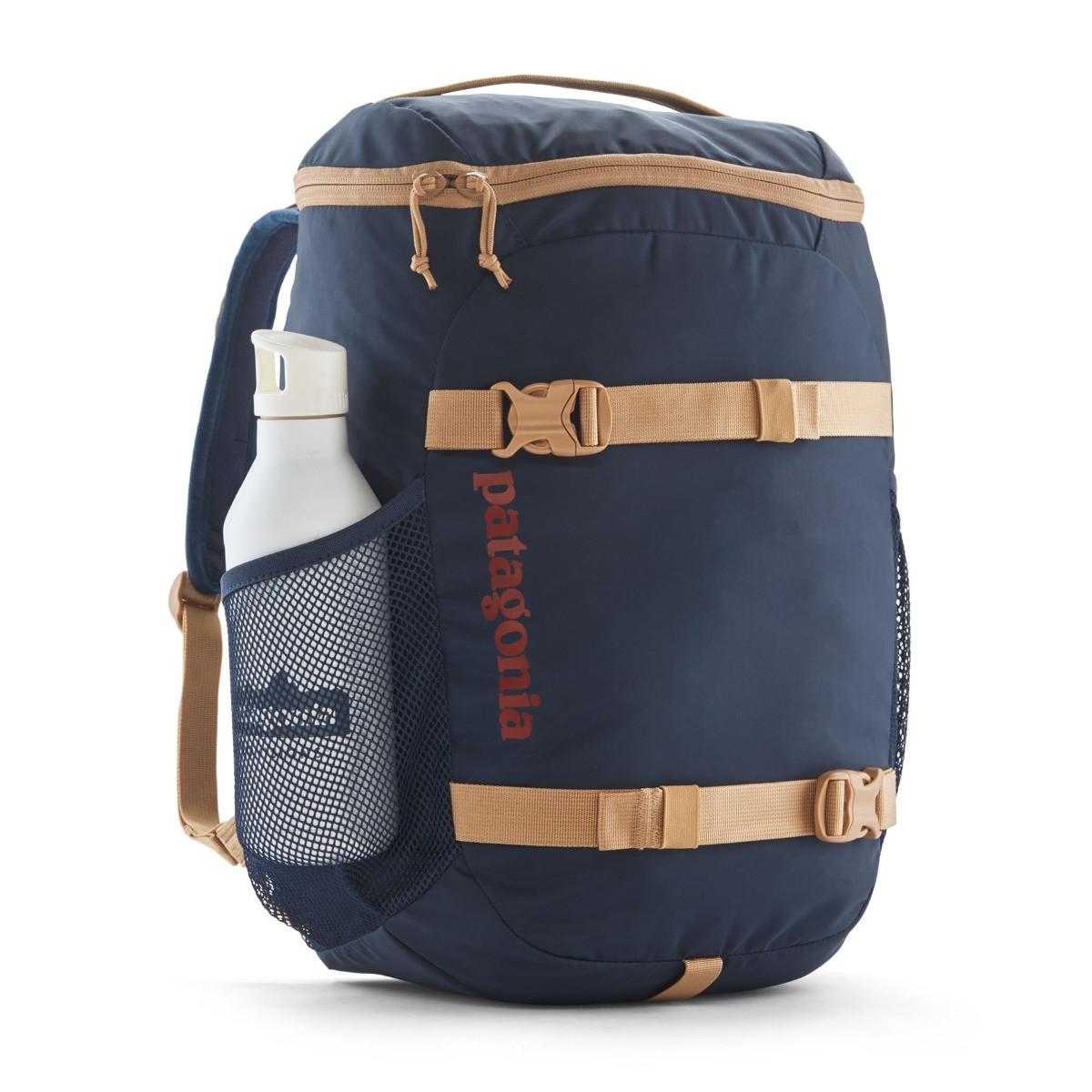 Patagonia K's Refugito Day Pack 18L