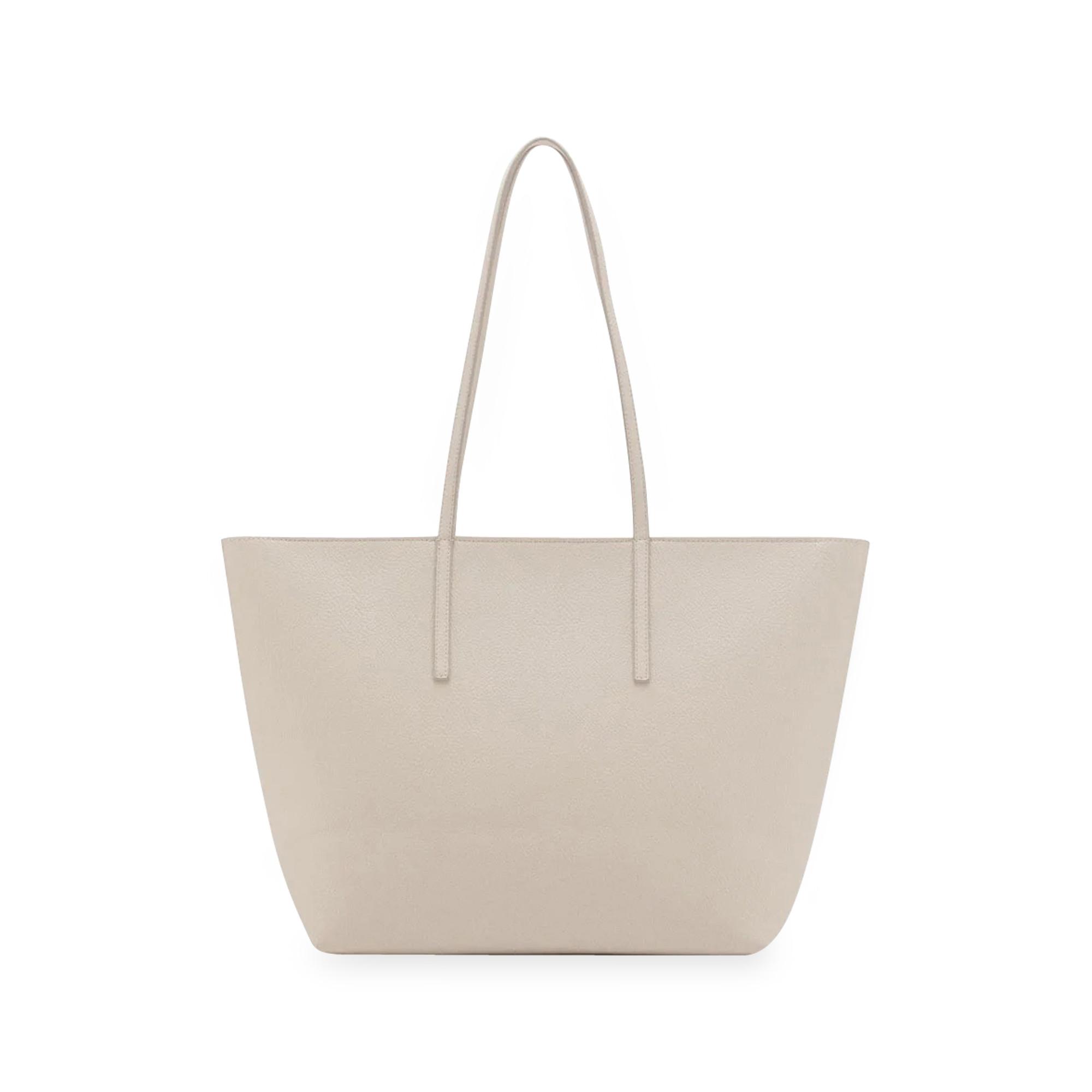 MANGO Maribel2Tote-Bag