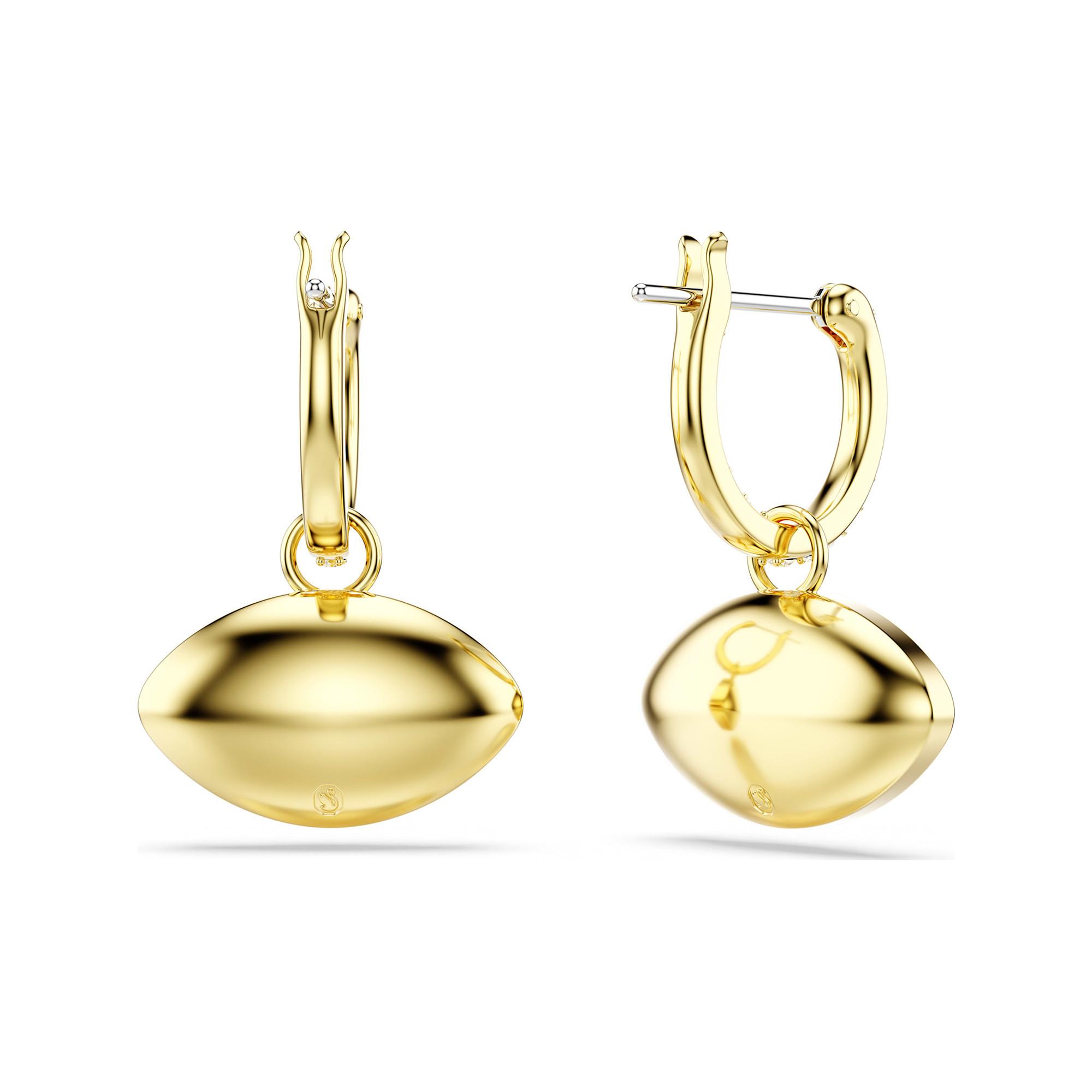 SWAROVSKI SymbolicaOhrstecker