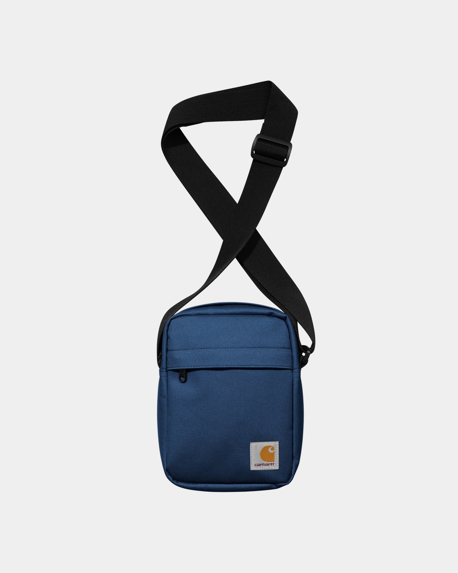 Final inventoryJake Shoulder Pouch | Elder