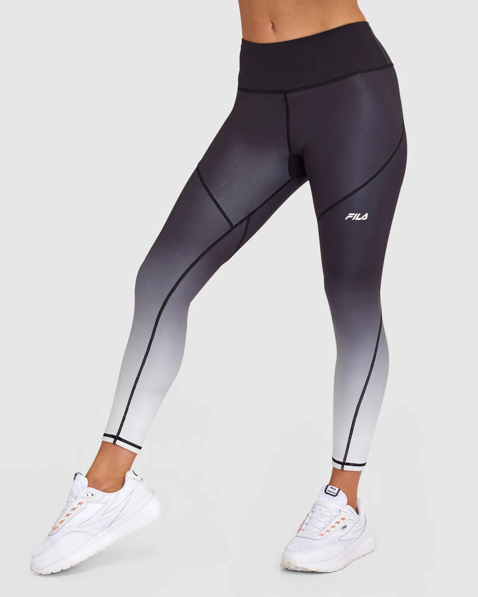 Fila Women's Edlyn Tight