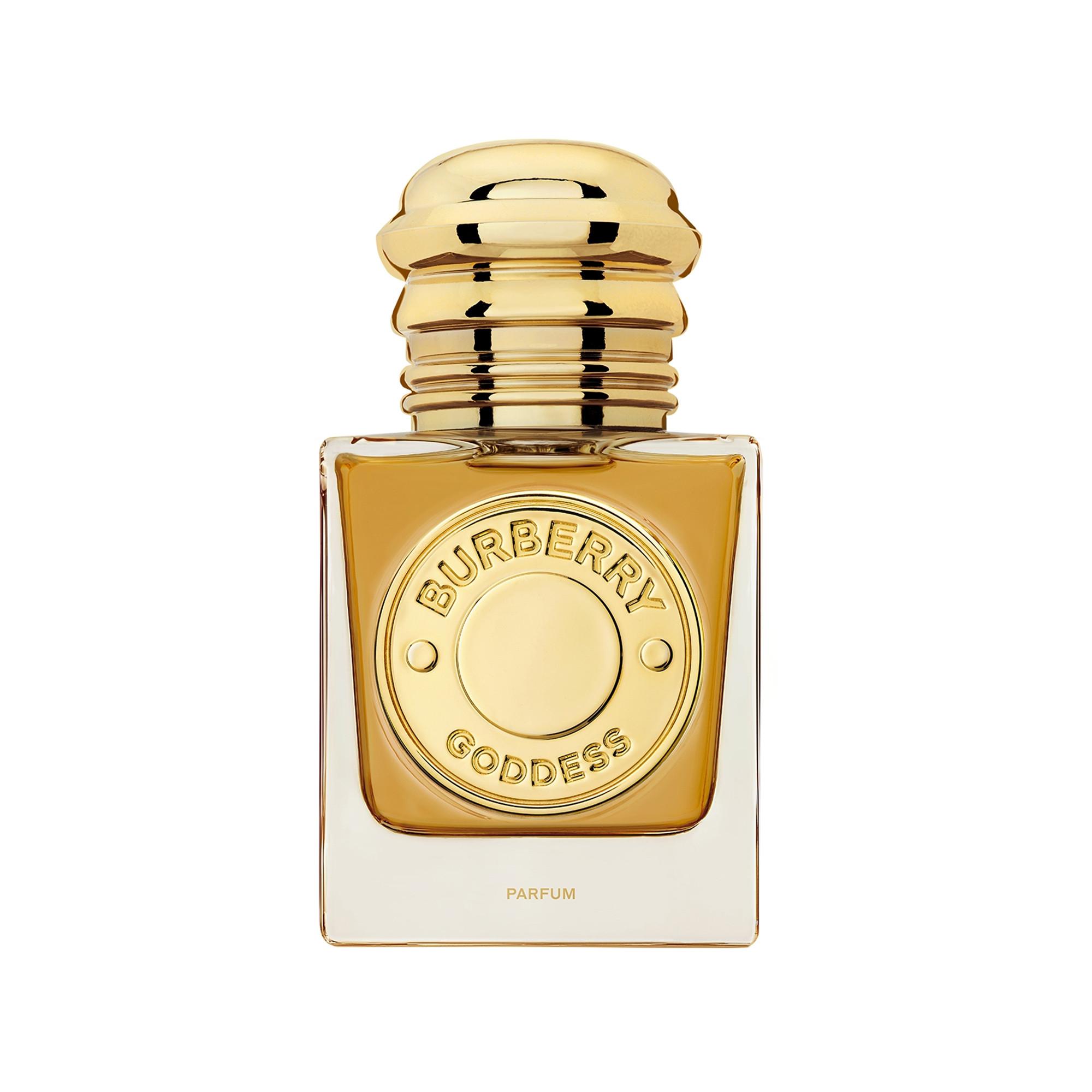 BURBERRY Goddess Parfum