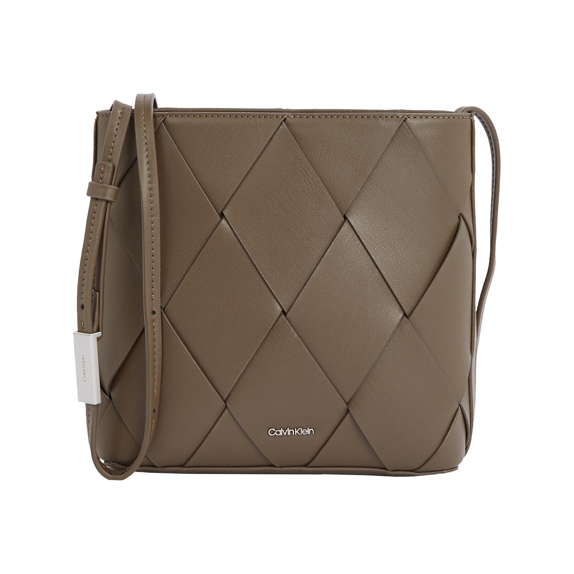 Calvin Klein Crossbody Bag