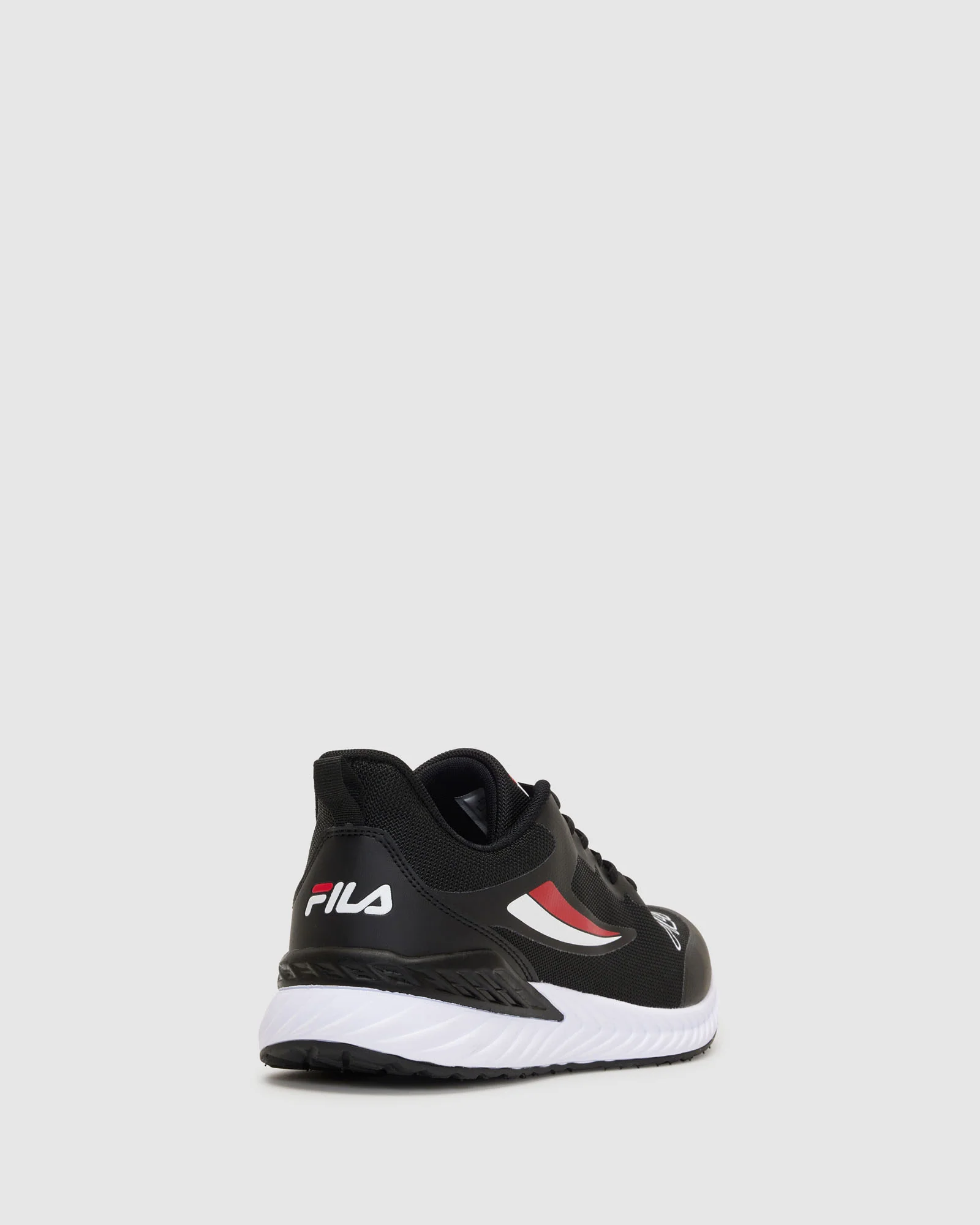 Fila Men's FILA Marche