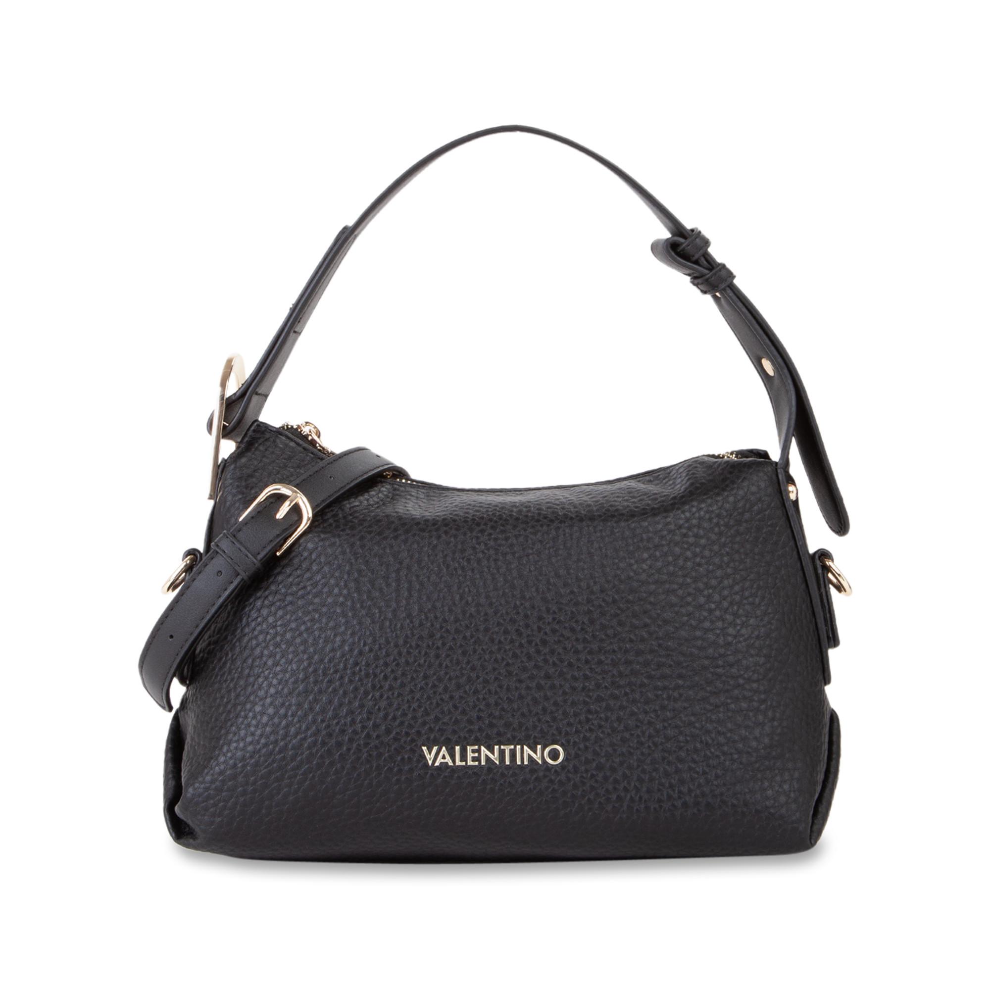Valentino Handbags FARRAH RESchultertasche