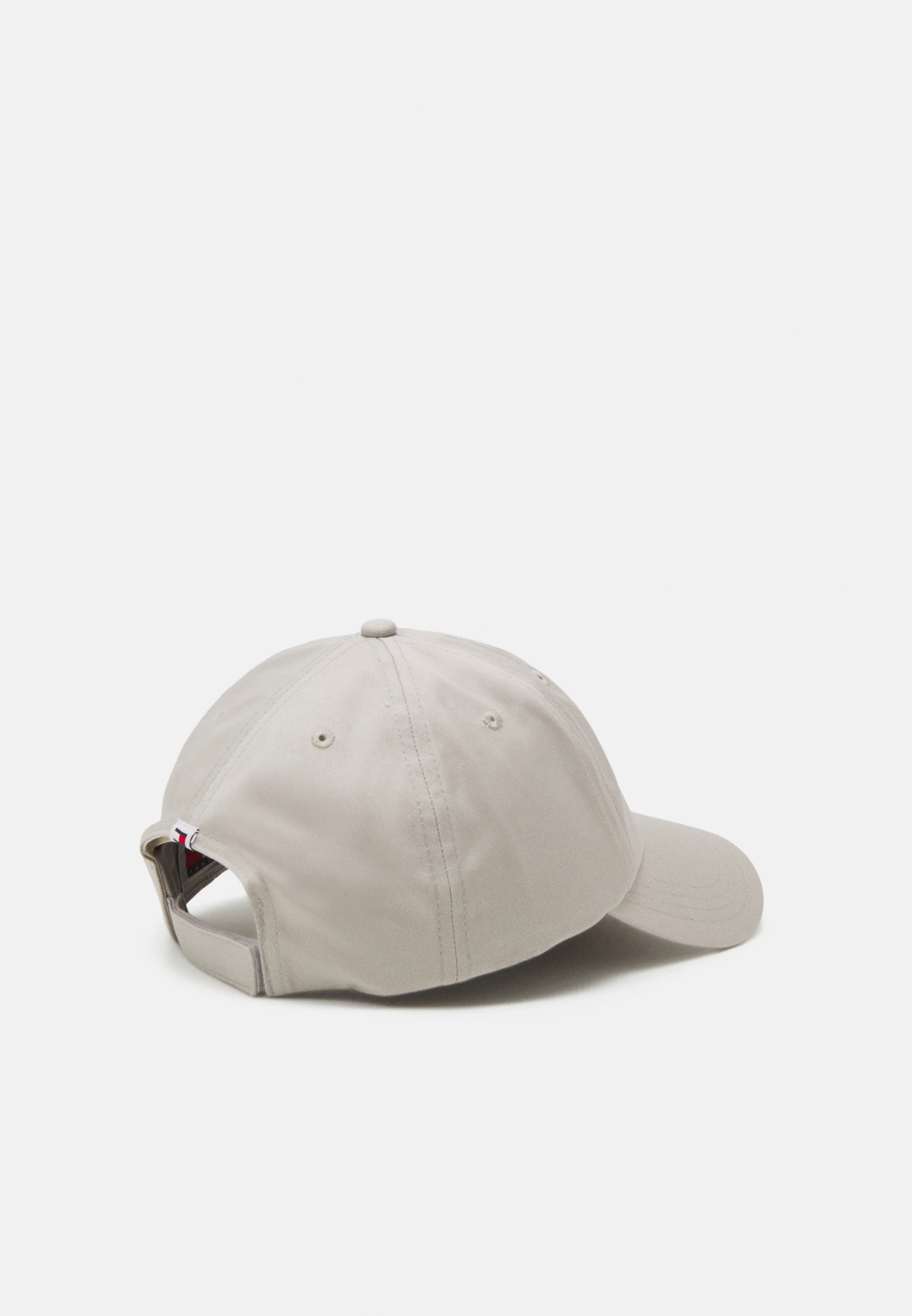 Jeans LINEAR LOGO UNISEX - Cappellino