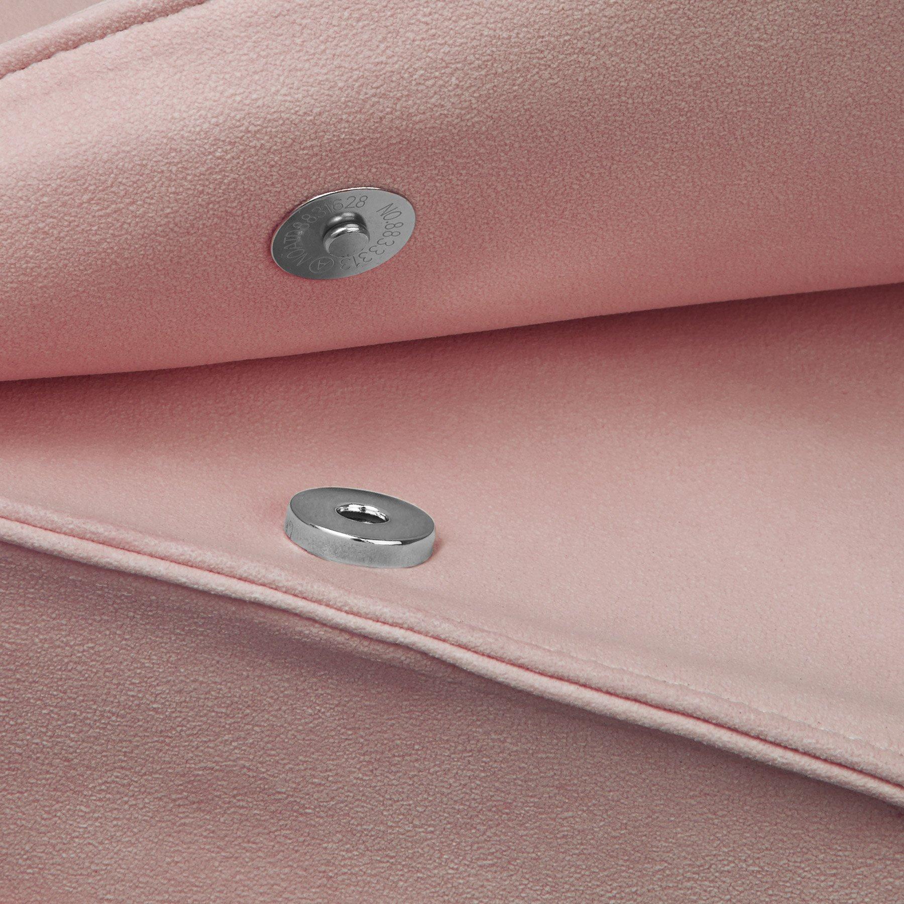 Tectake Handtasche Heimatliebe