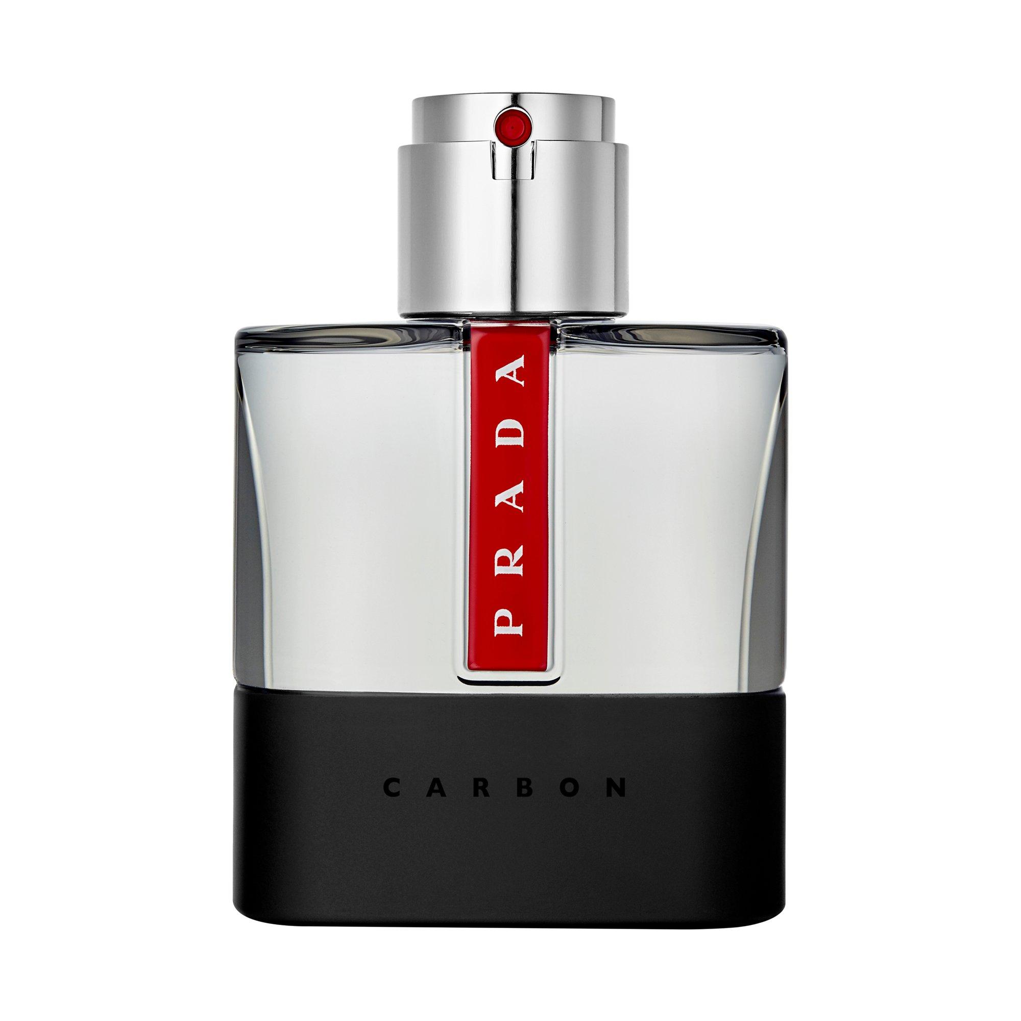 PRADA Luna Rossa CarbonLuna Rossa Carbon Eau de Toilette