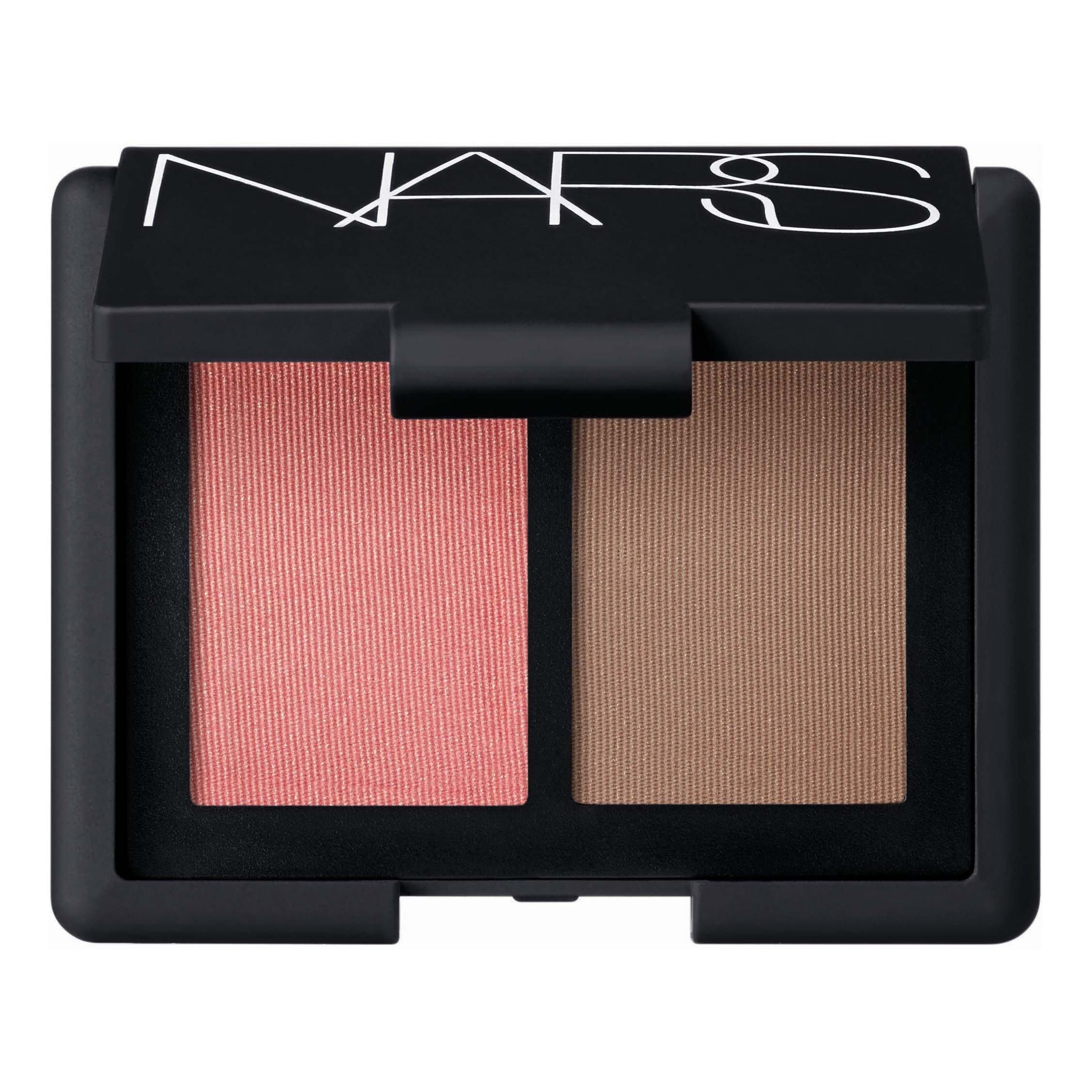 Nars ORGASM LAGUNA