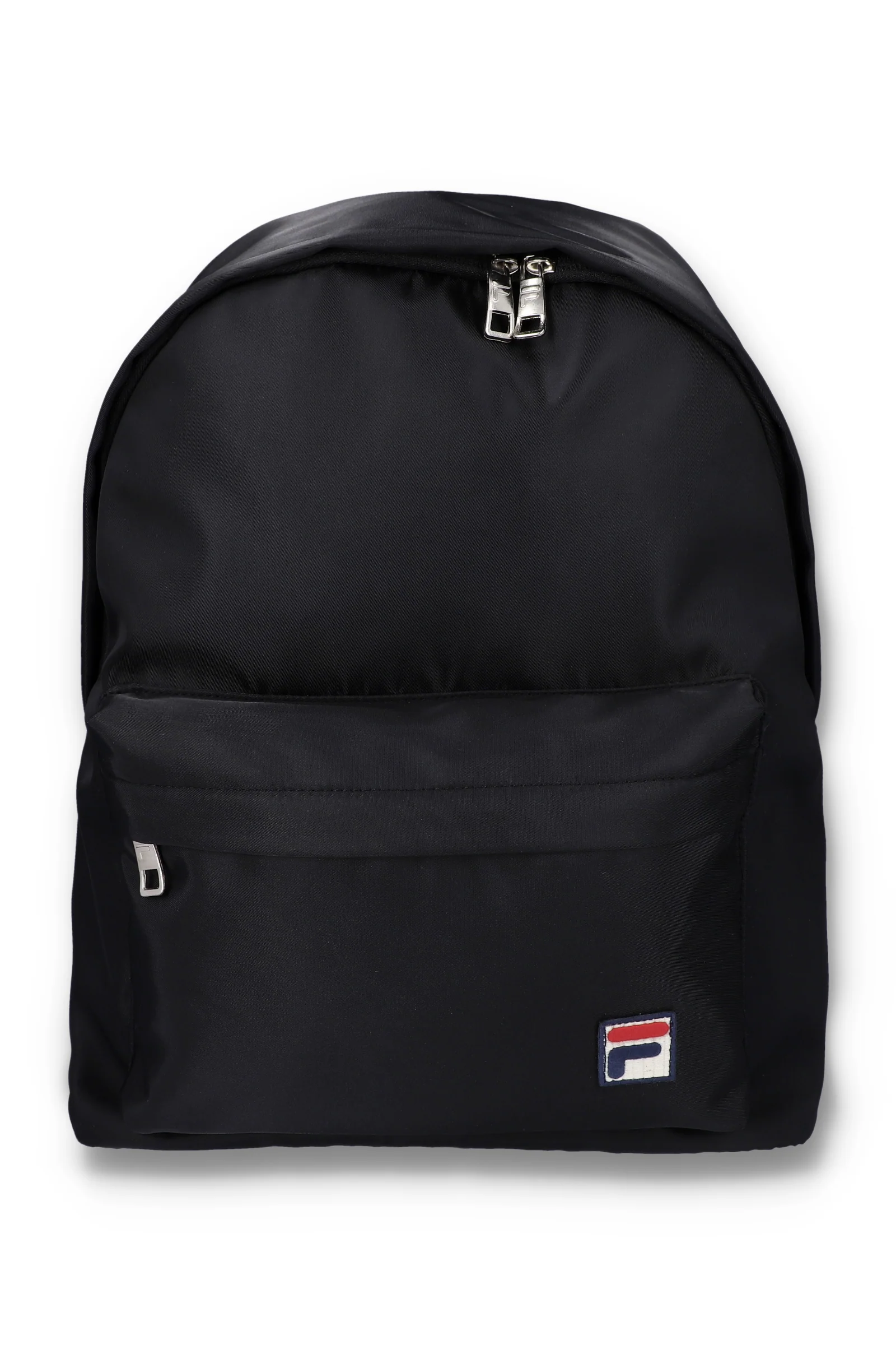 Fila Serris Medium Backpack