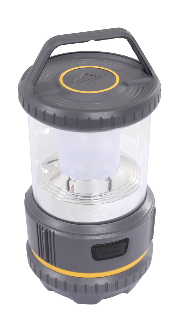600L Tri Spot Light