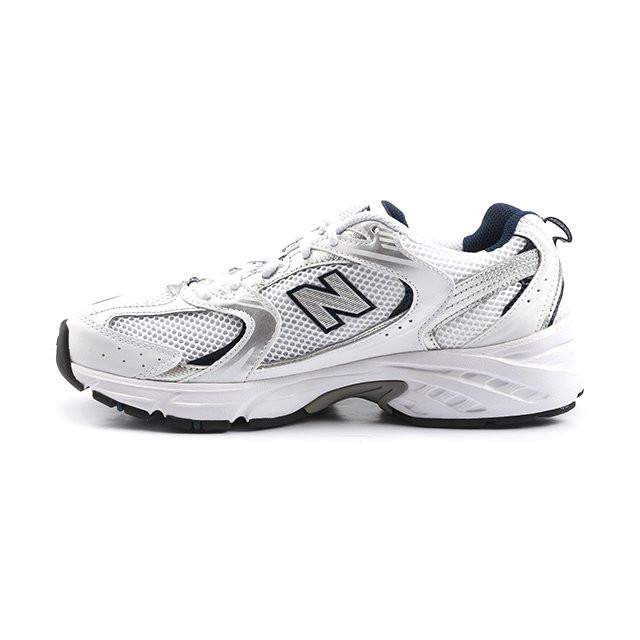 new balance MR530SG-44