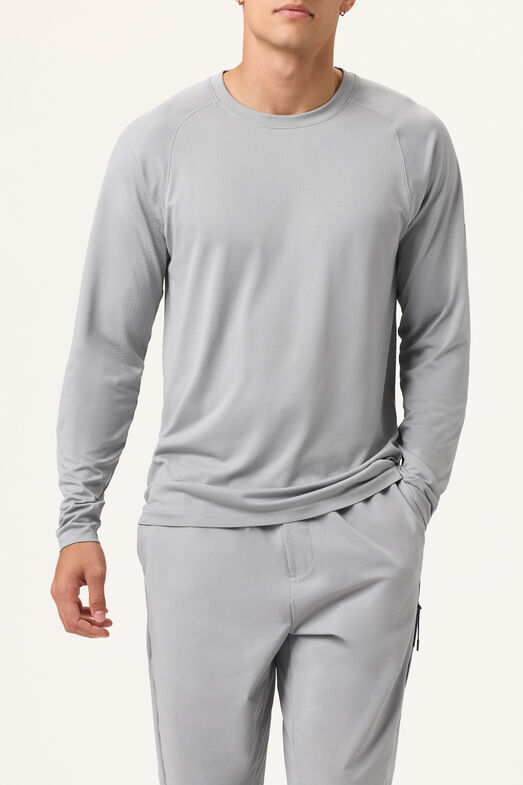 Fila Lucky Ace Seamless  Top