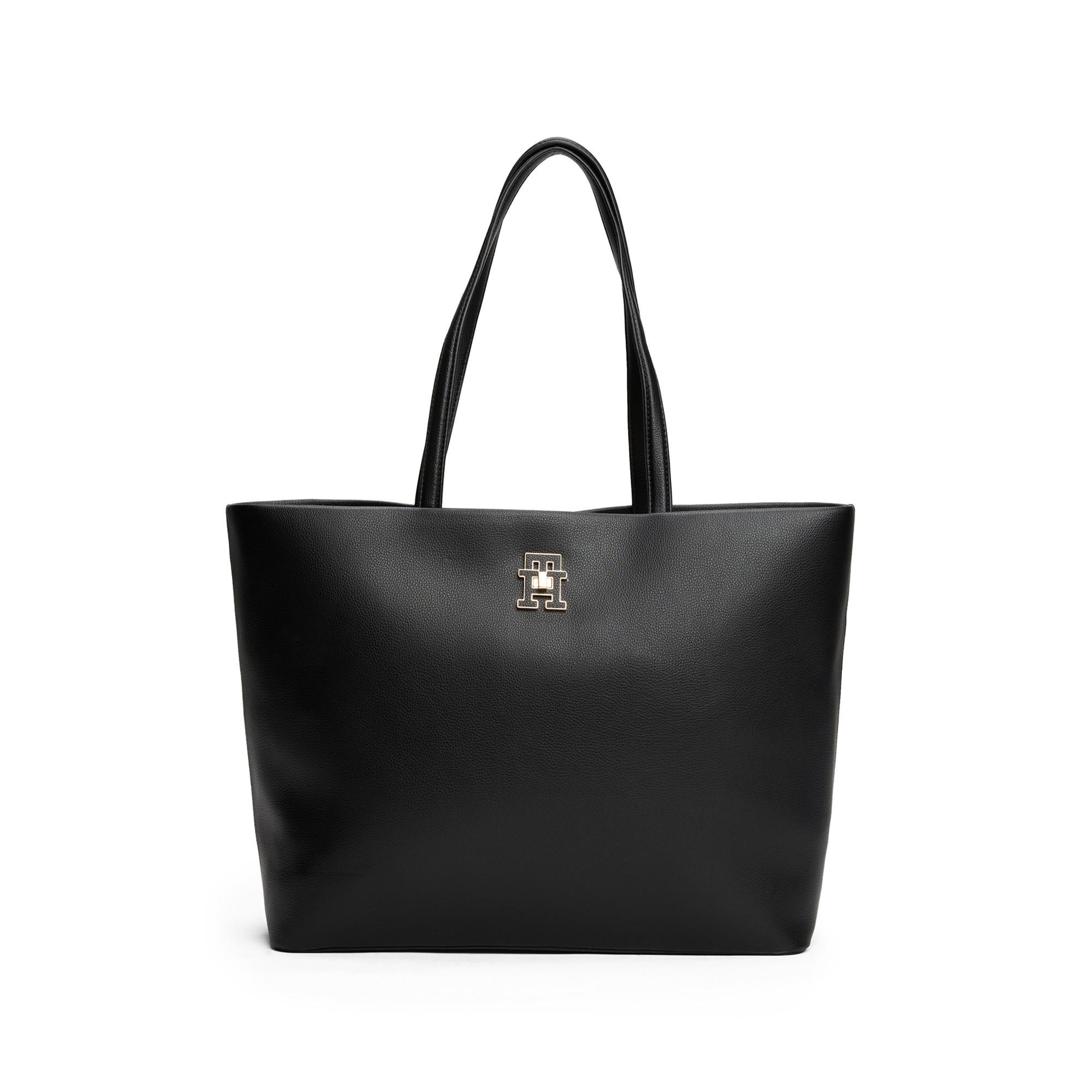 TOMMY HILFIGER Tote-Bag