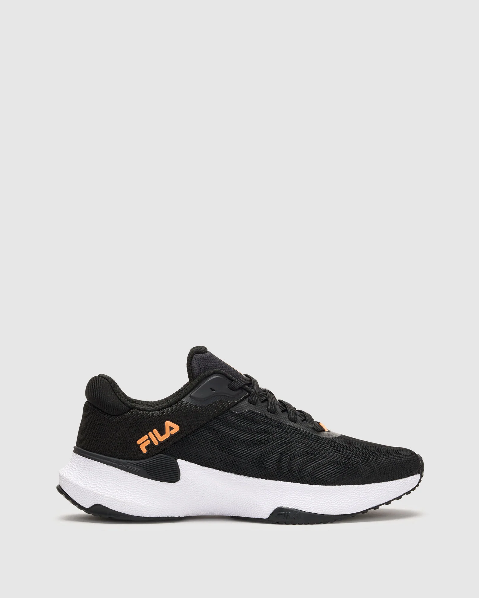 Fila Men's Flow Rise