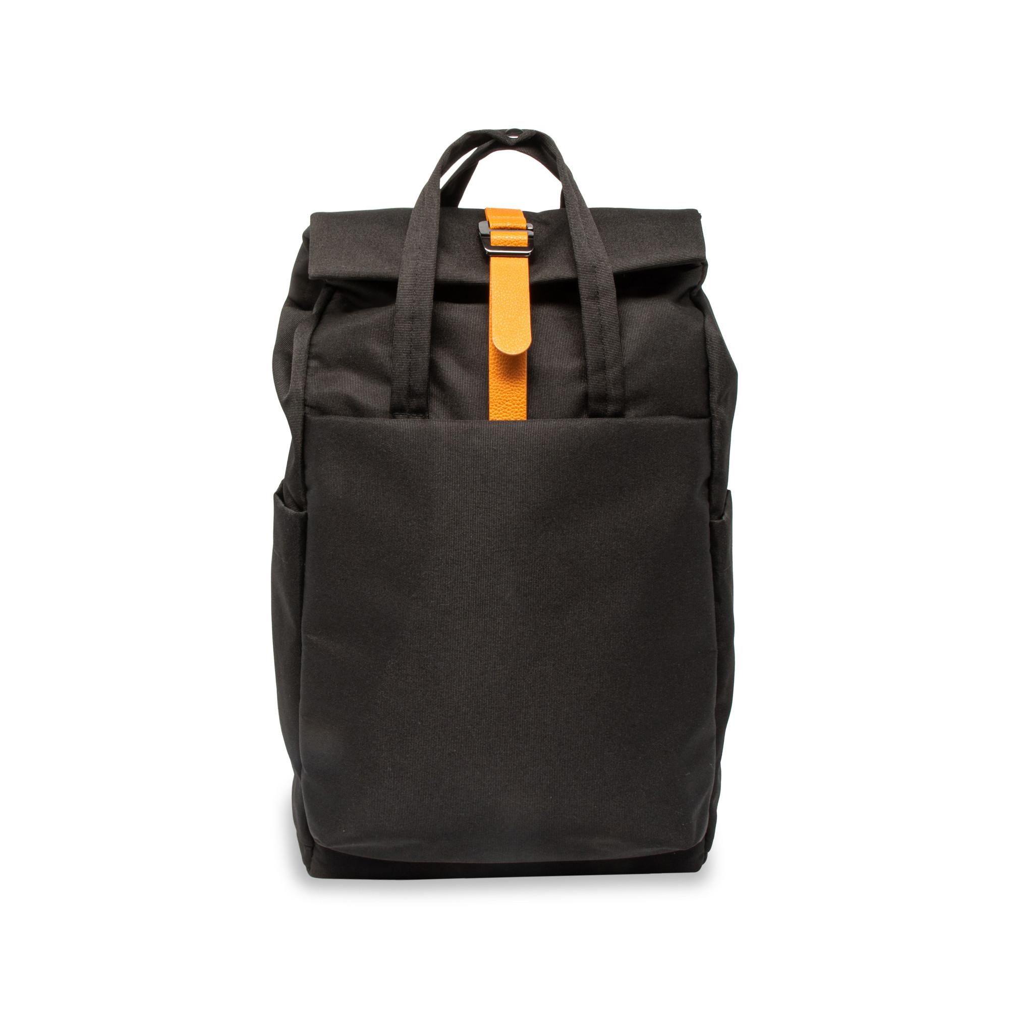 Manor BackpackRucksack