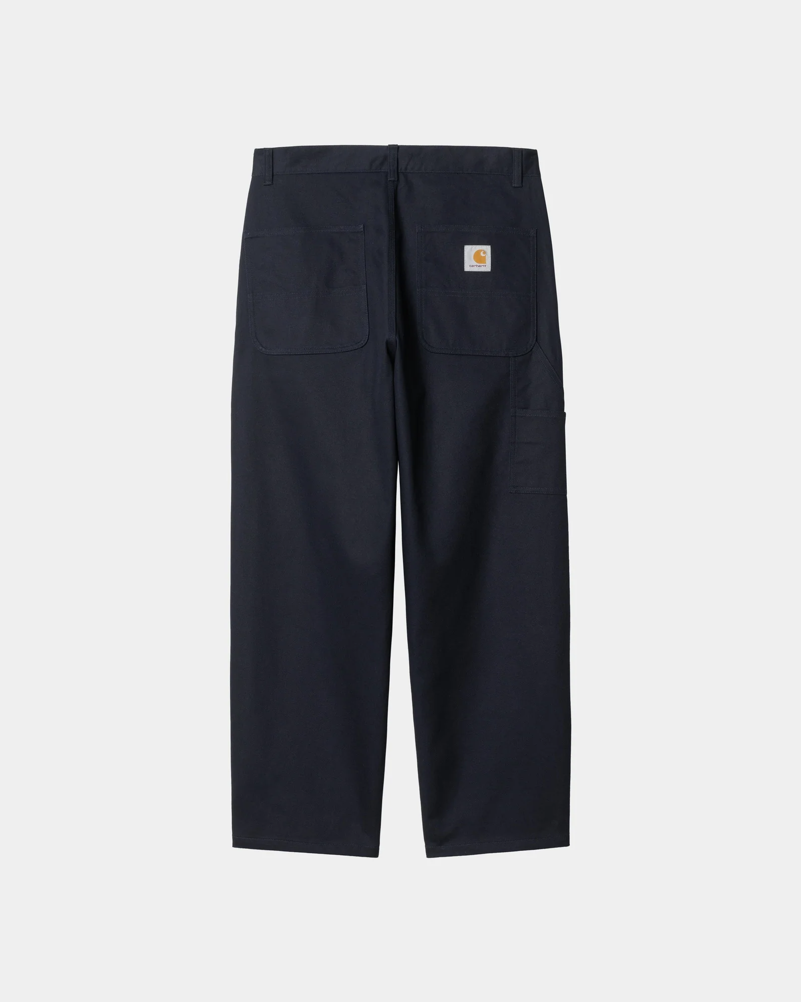Final inventoryMidland Pant | Dark Navy