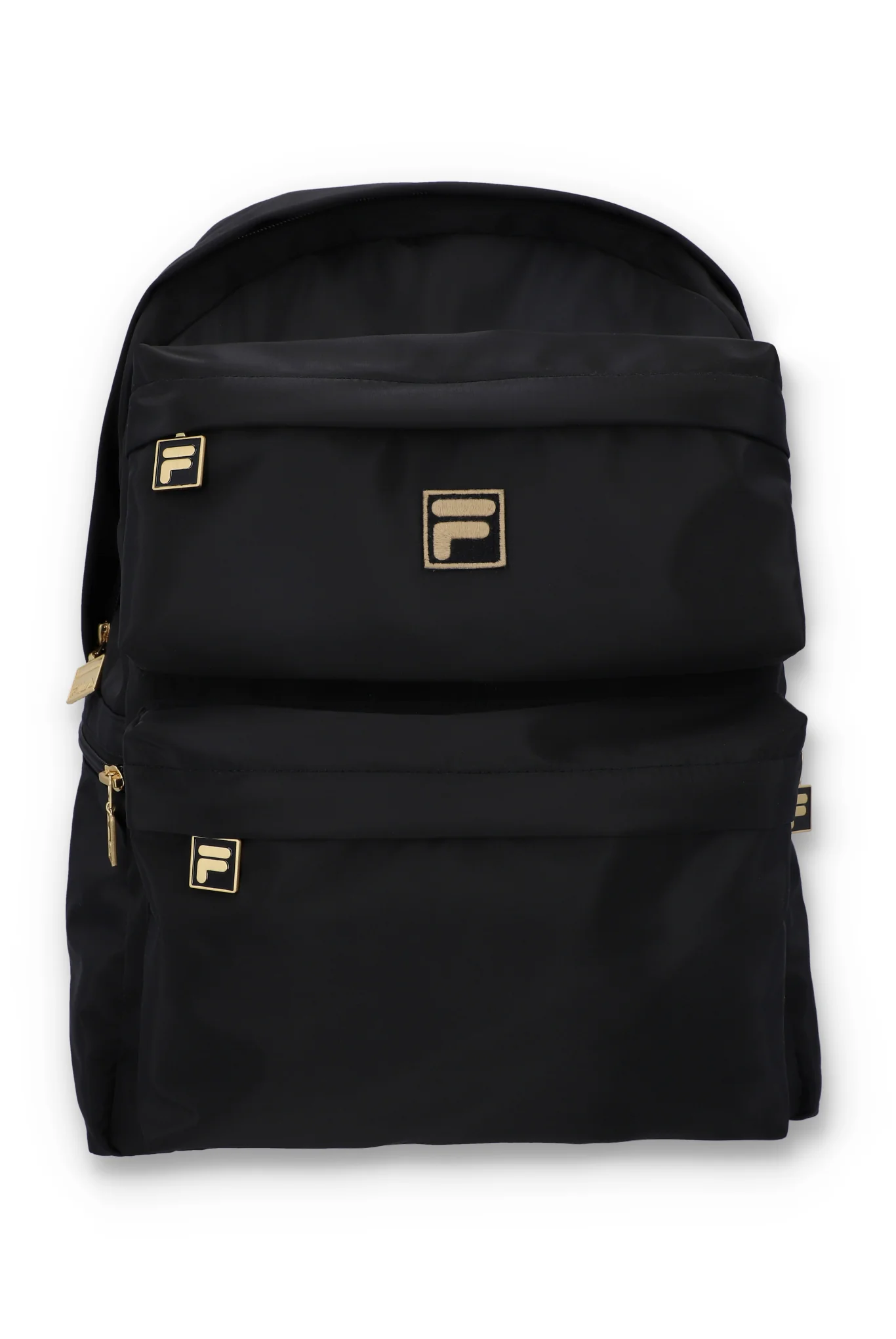 Fila Willien Luxury Medium Back Pack