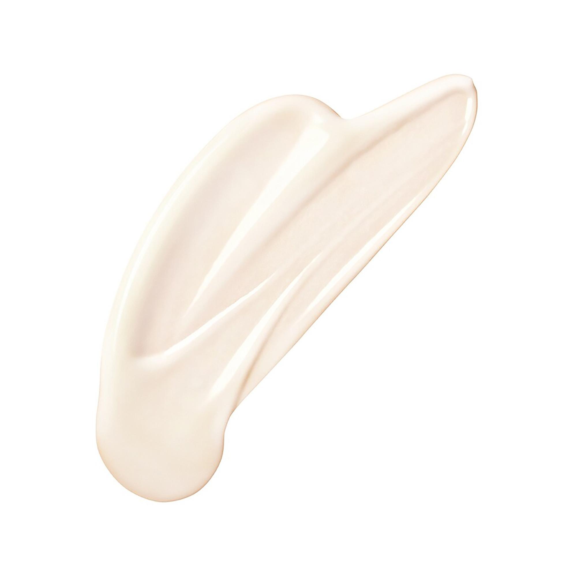 Dr Dennis Gross Vitamin C + Lactic Oil-Free Radiant Moisturizer