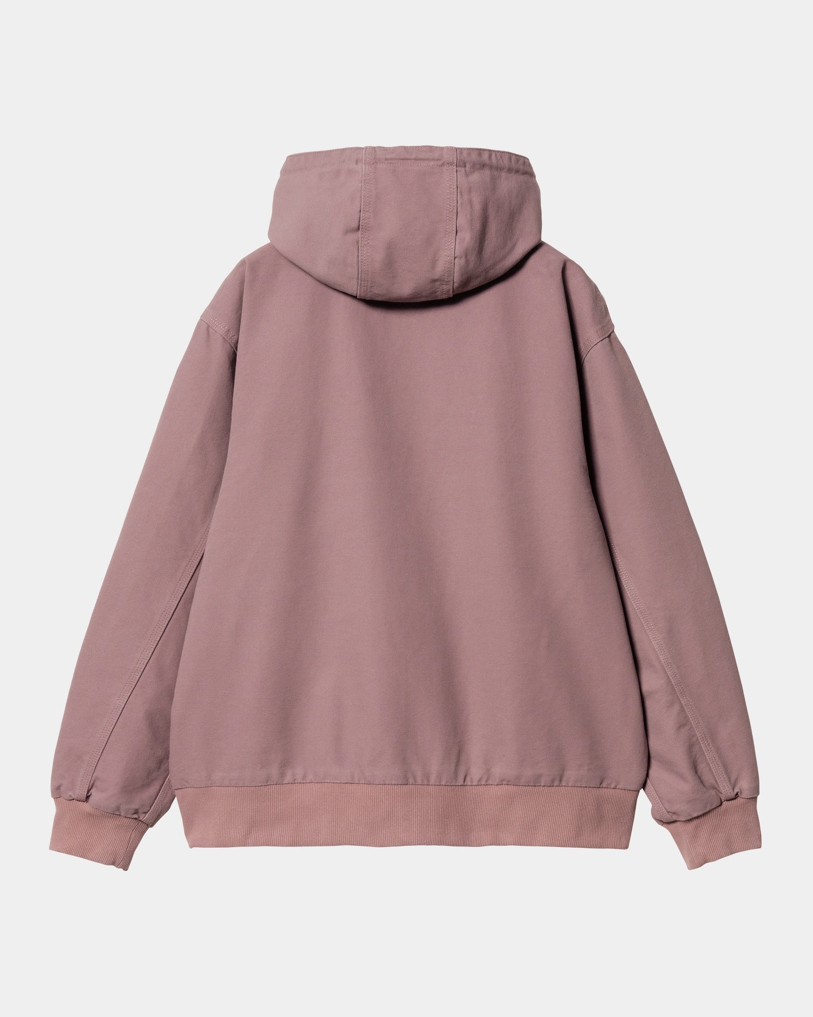 Final inventoryWomen’s OG Active Jacket Straight | Daphne