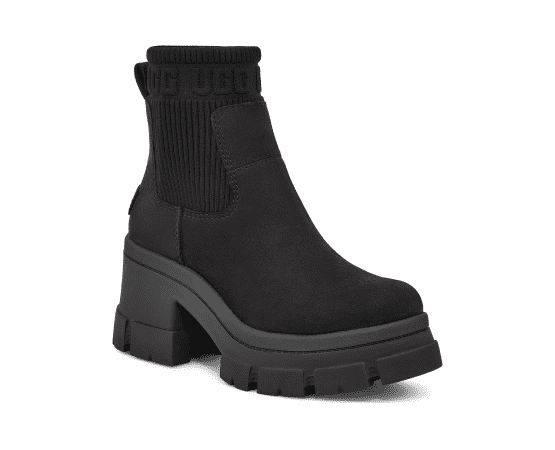 UGG®  Brooklyn Chelsea