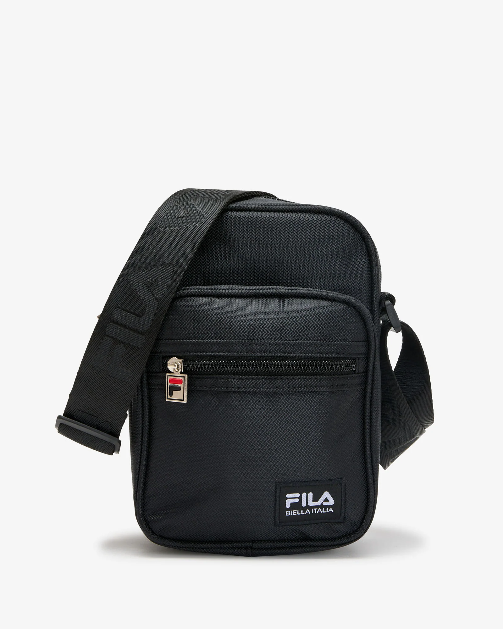 Fila Bowers Side Bag