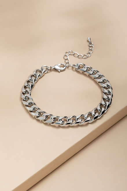 Bonnie Chain Bracelet