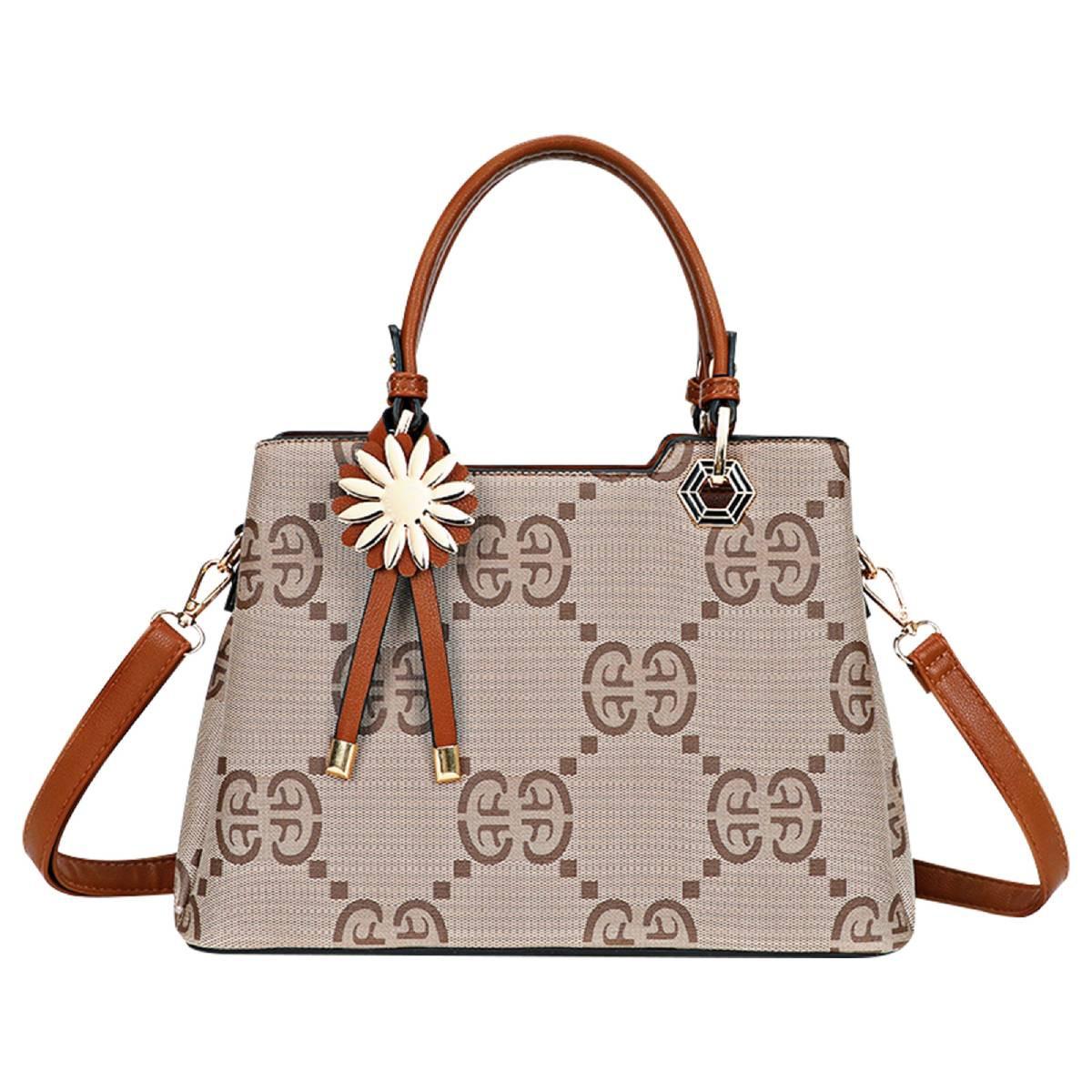 Gallantry Etui für iPad 10.9