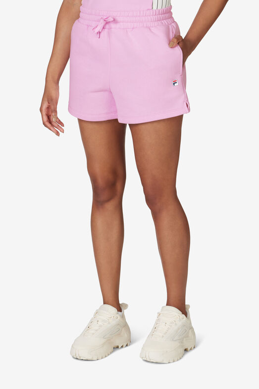 Fila Classic Short