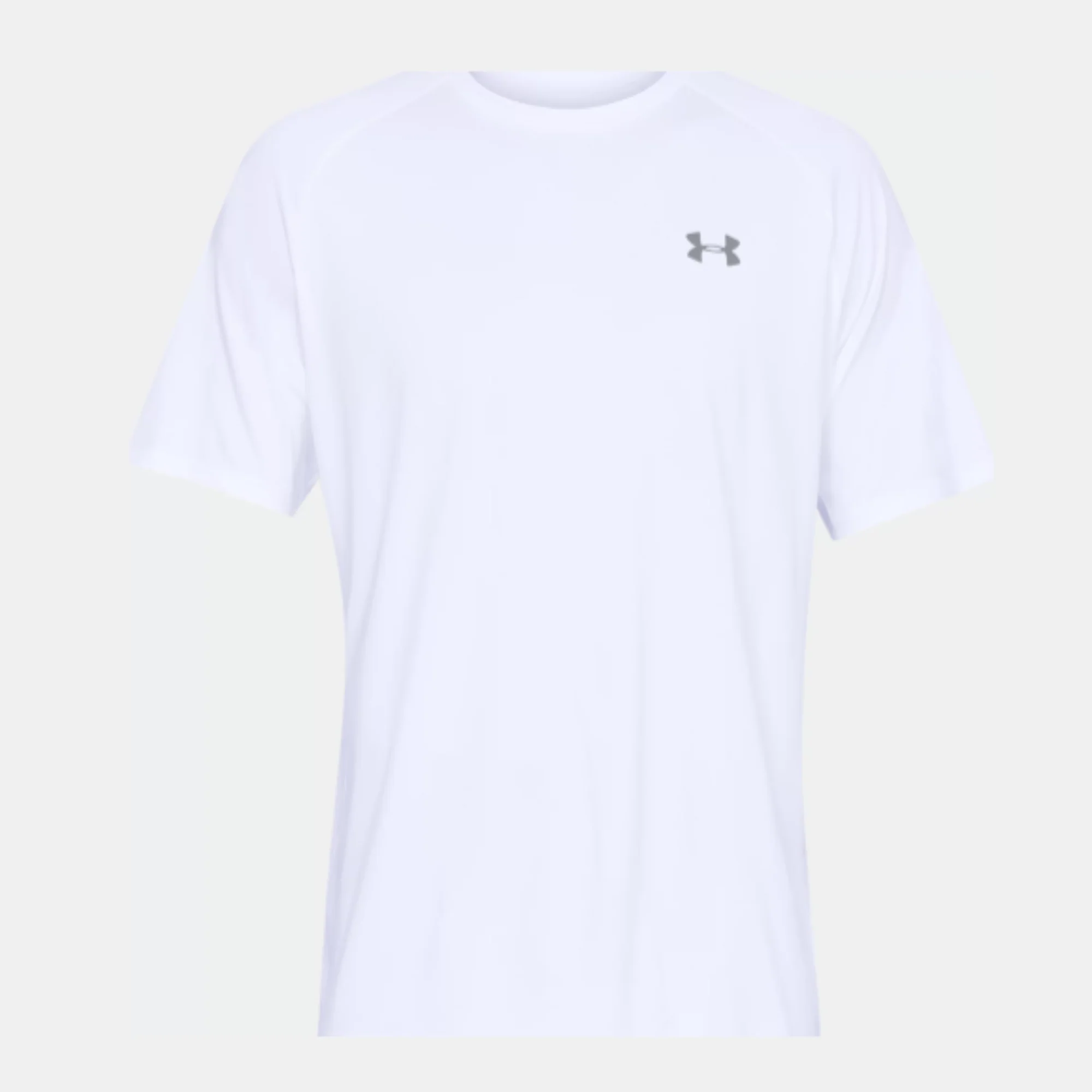 Men's Under Armour UA Tech™ 2.0 Short Sleeve 