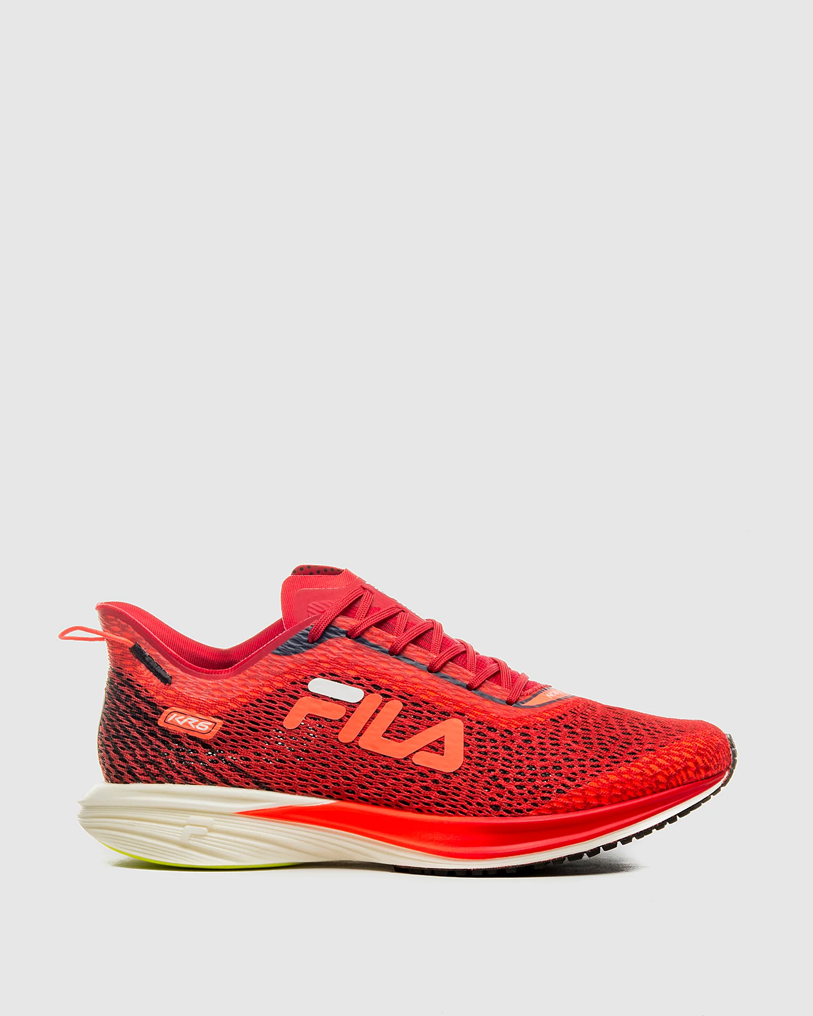 Fila Men's KR6