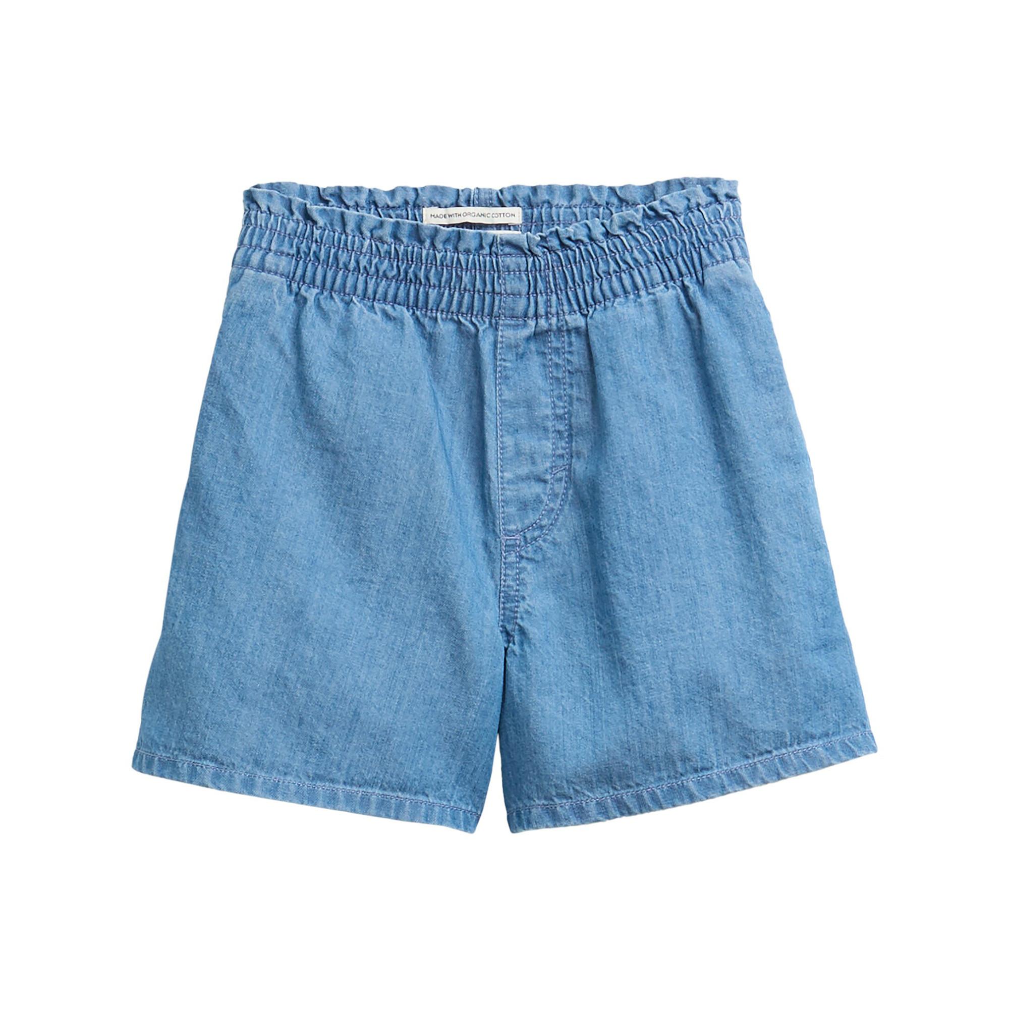 TOM TAILOR Shorts