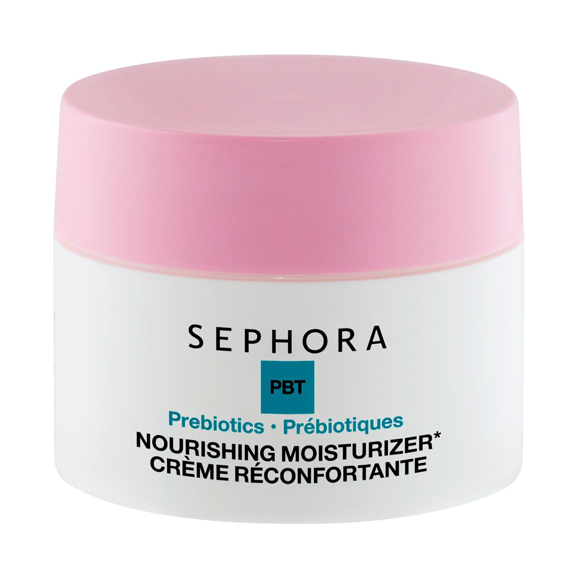SEPHORA GOOD SKINCARENourishing Moisturizer