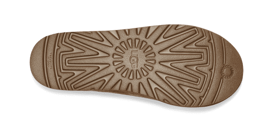 UGG®  Tasman Slipper
