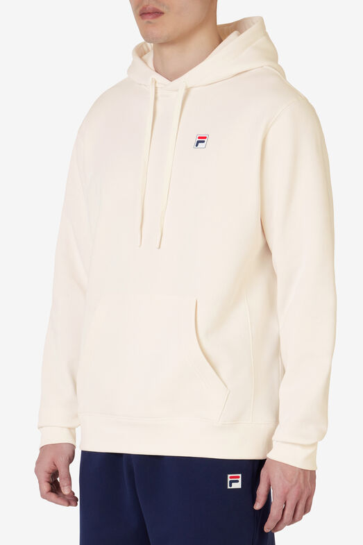 Fila Classic Pullover Hoodie