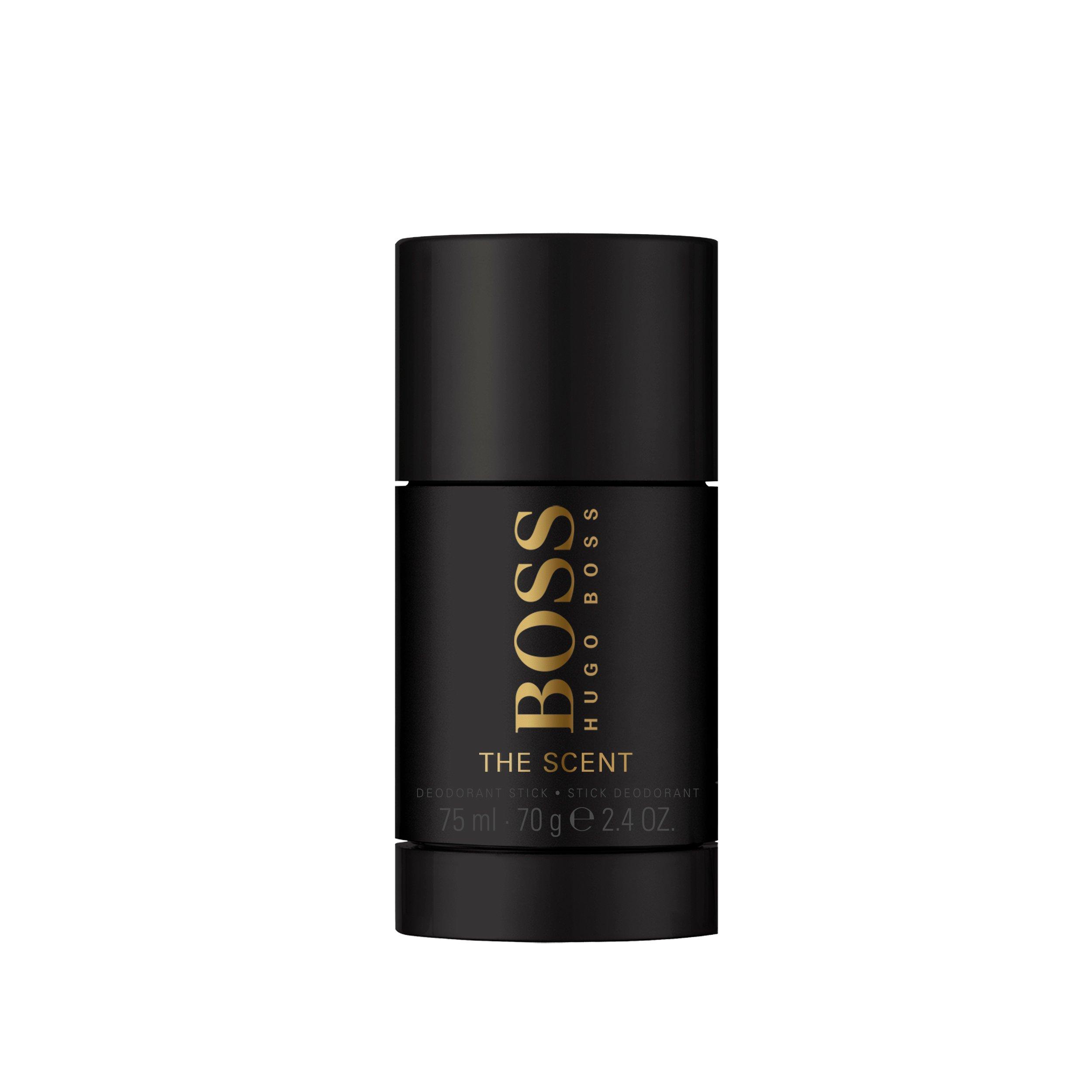 HUGO BOSS The ScentThe Scent - Deodorant Stick