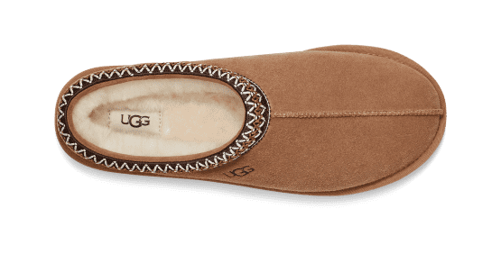 UGG®  Tasman Slipper