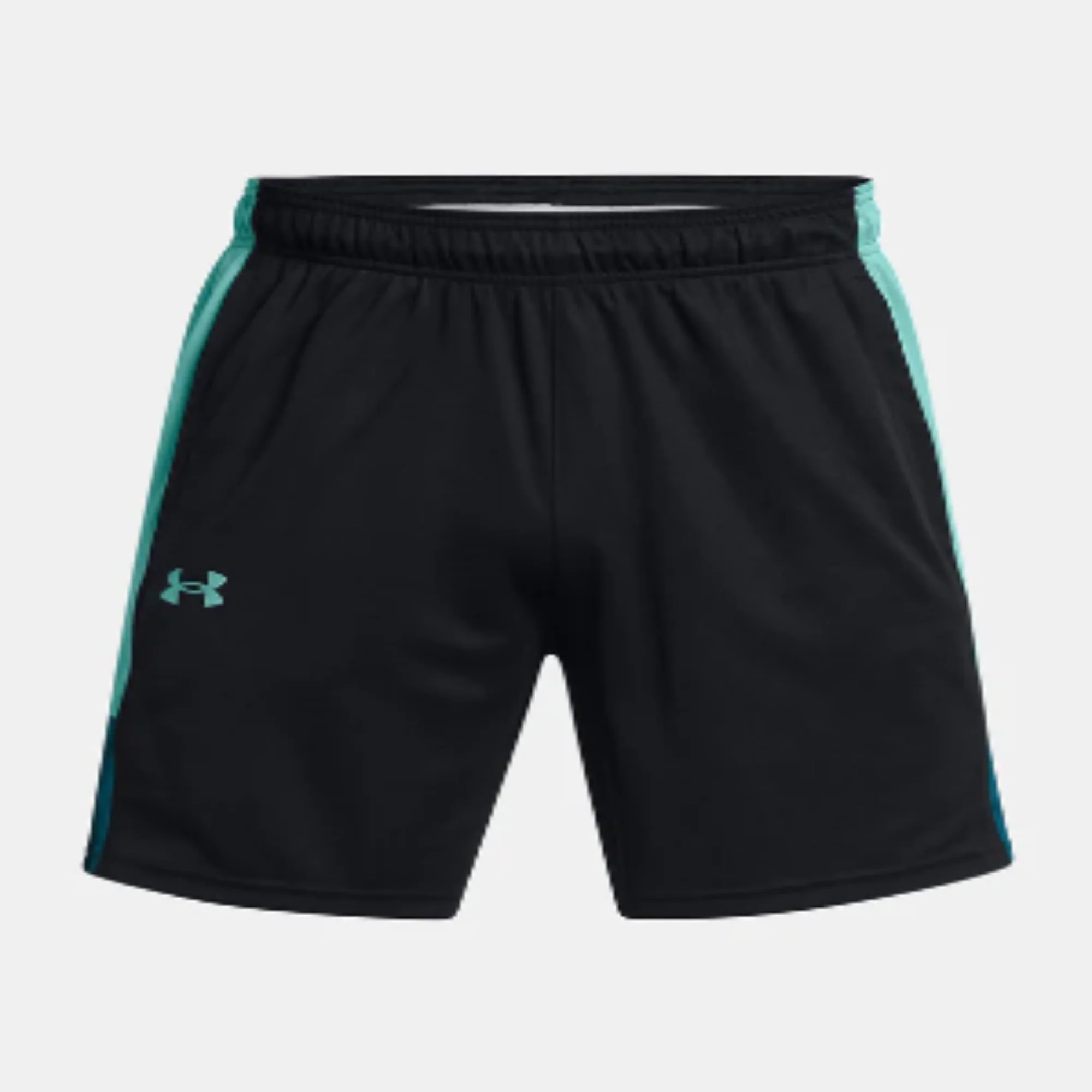 Men's Under Armour Zone 7