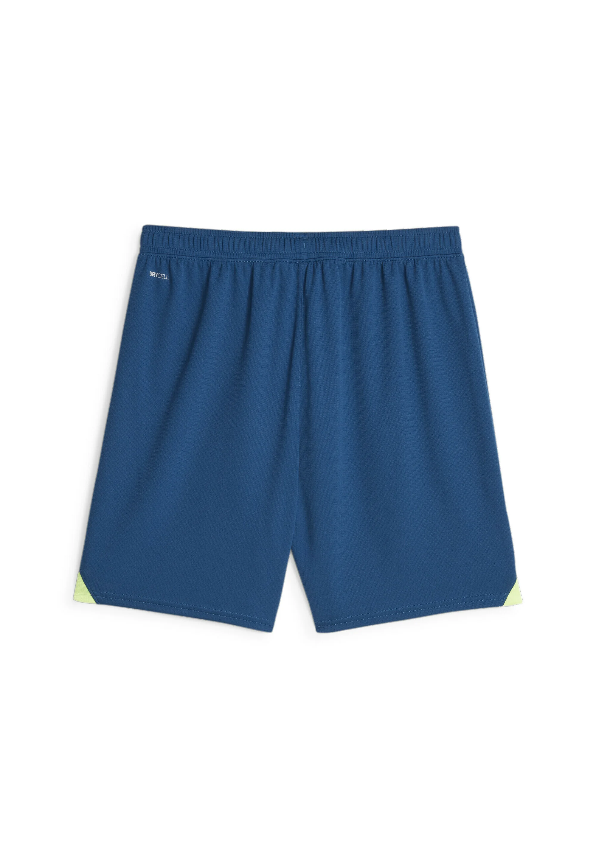 PSV EINDHOVEN FUSSBALL - Pantaloncini sportivi