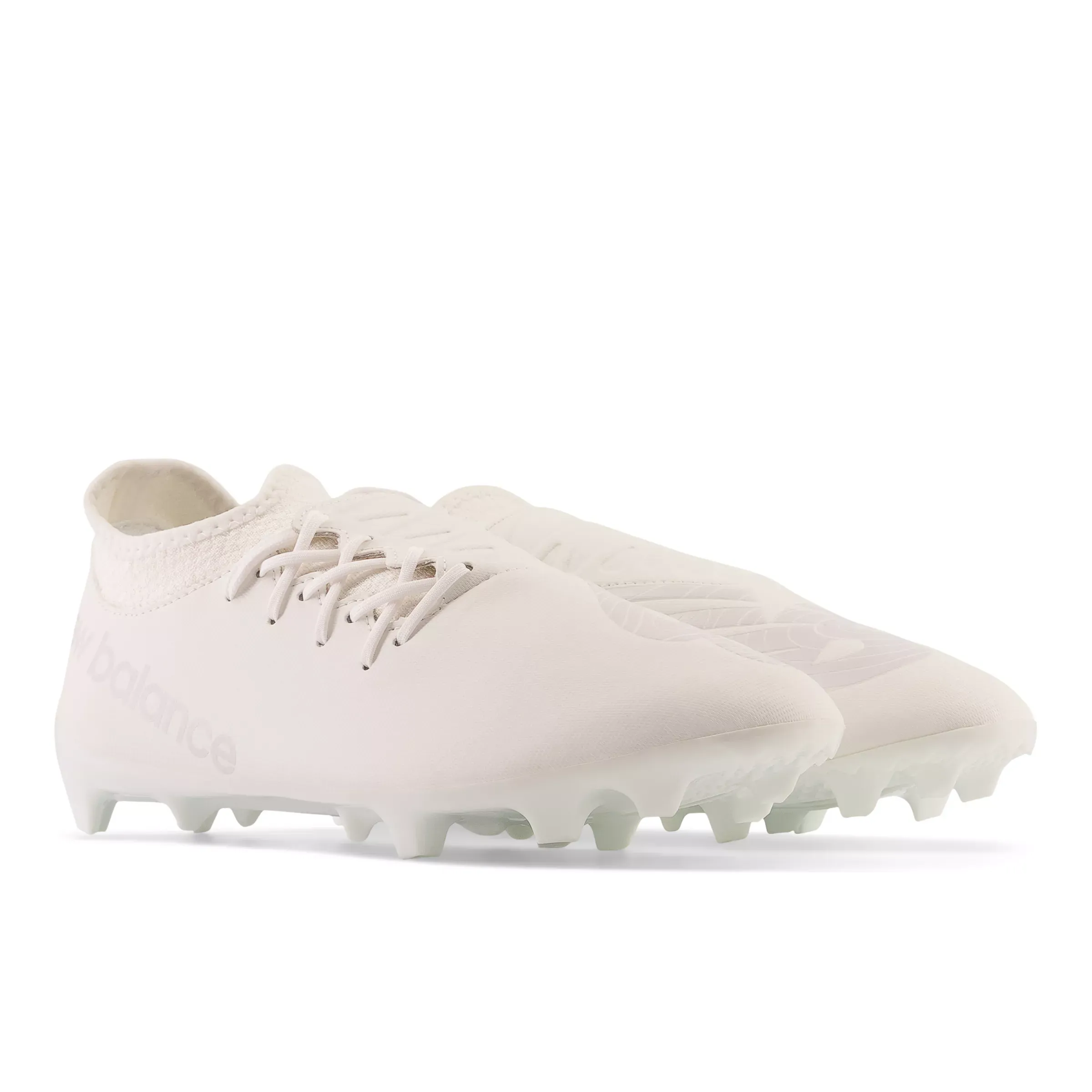 Final inventoryFuron v7 Dispatch FG - White