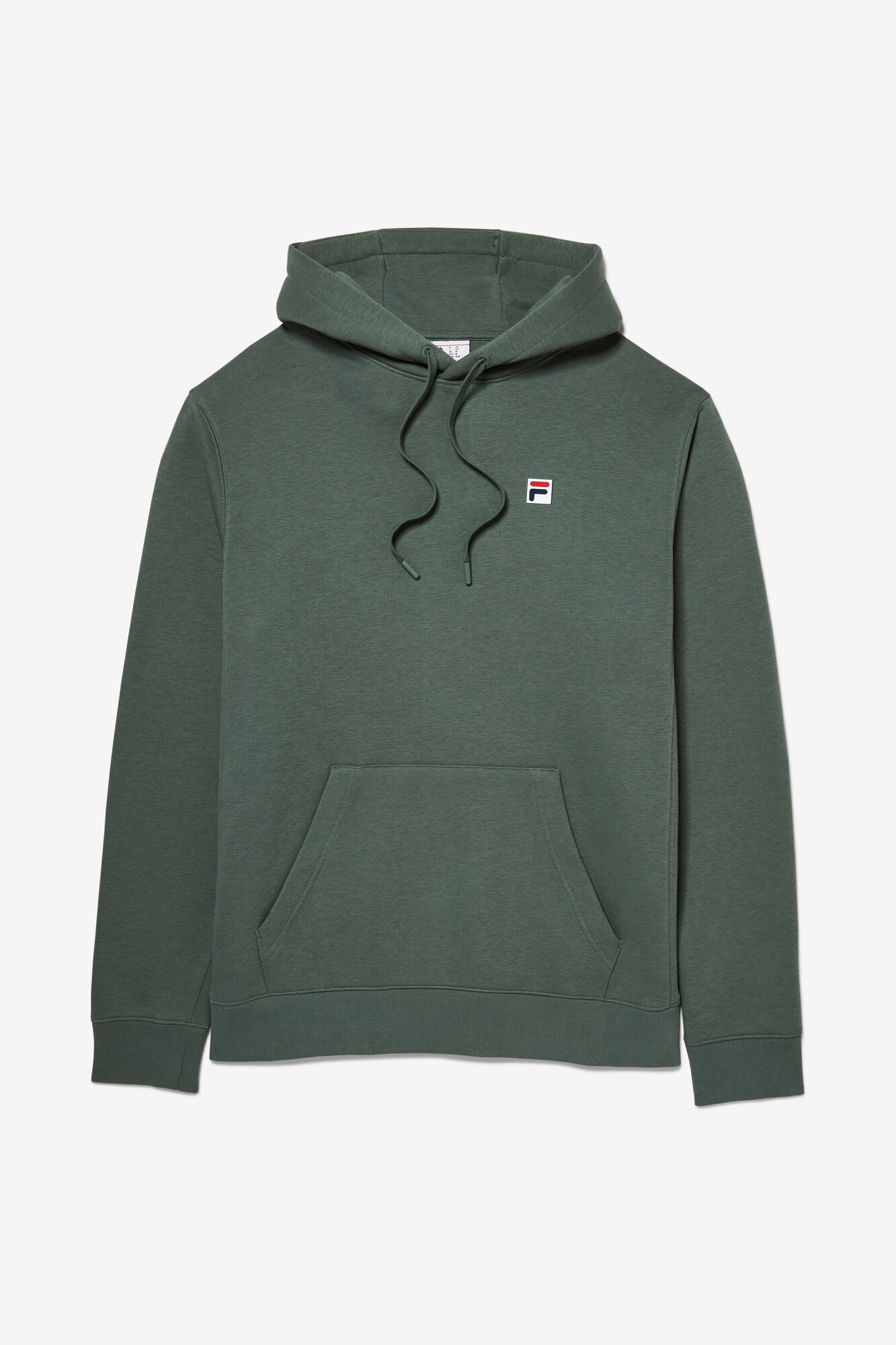 Fila Classic Pullover Hoodie