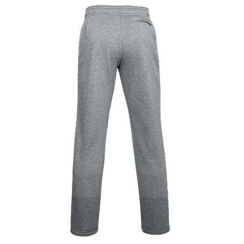 Men's UA Rival Fleece Pants
