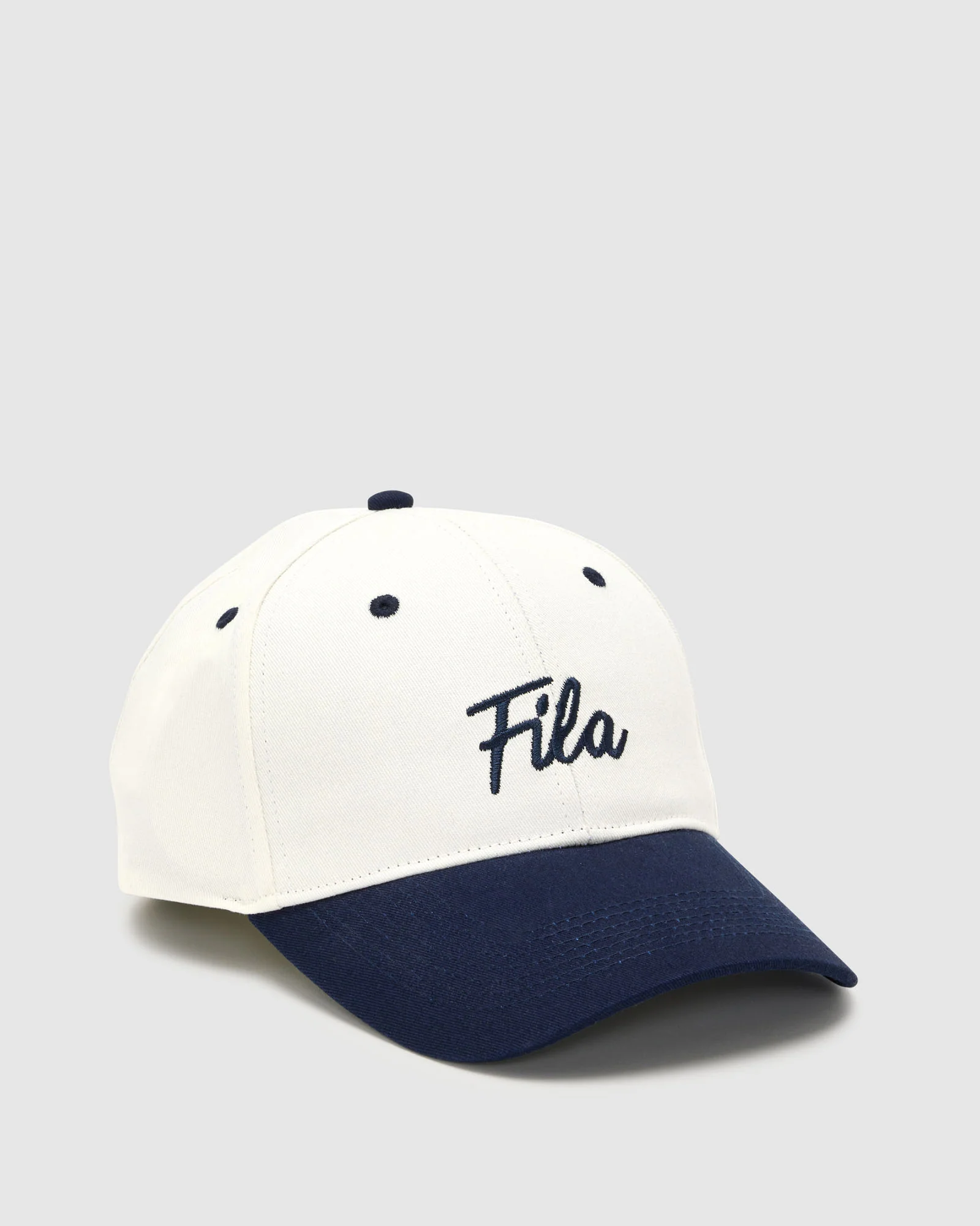 Fila FILA Corsivo Cap 2