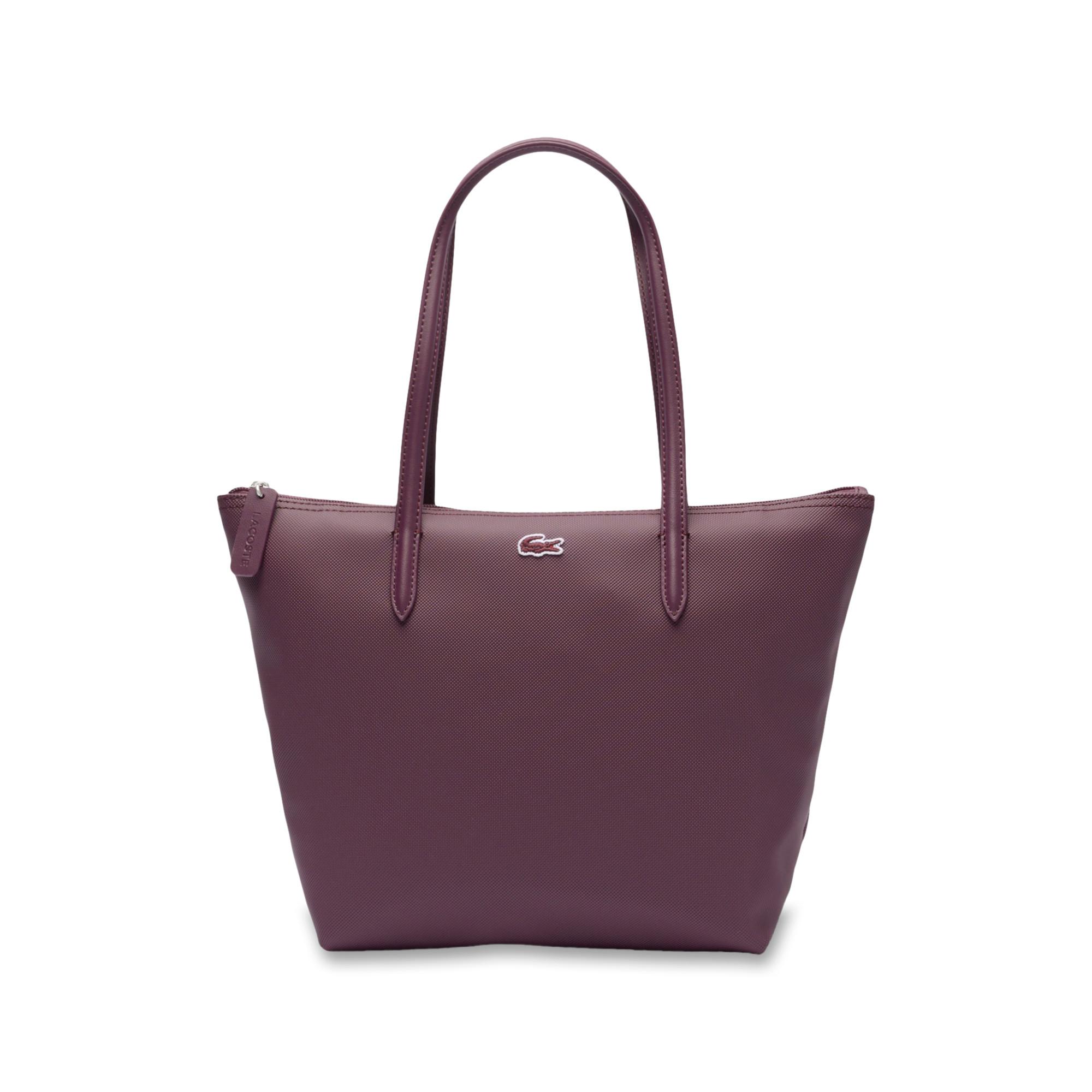 LACOSTE Shopper-Tasche